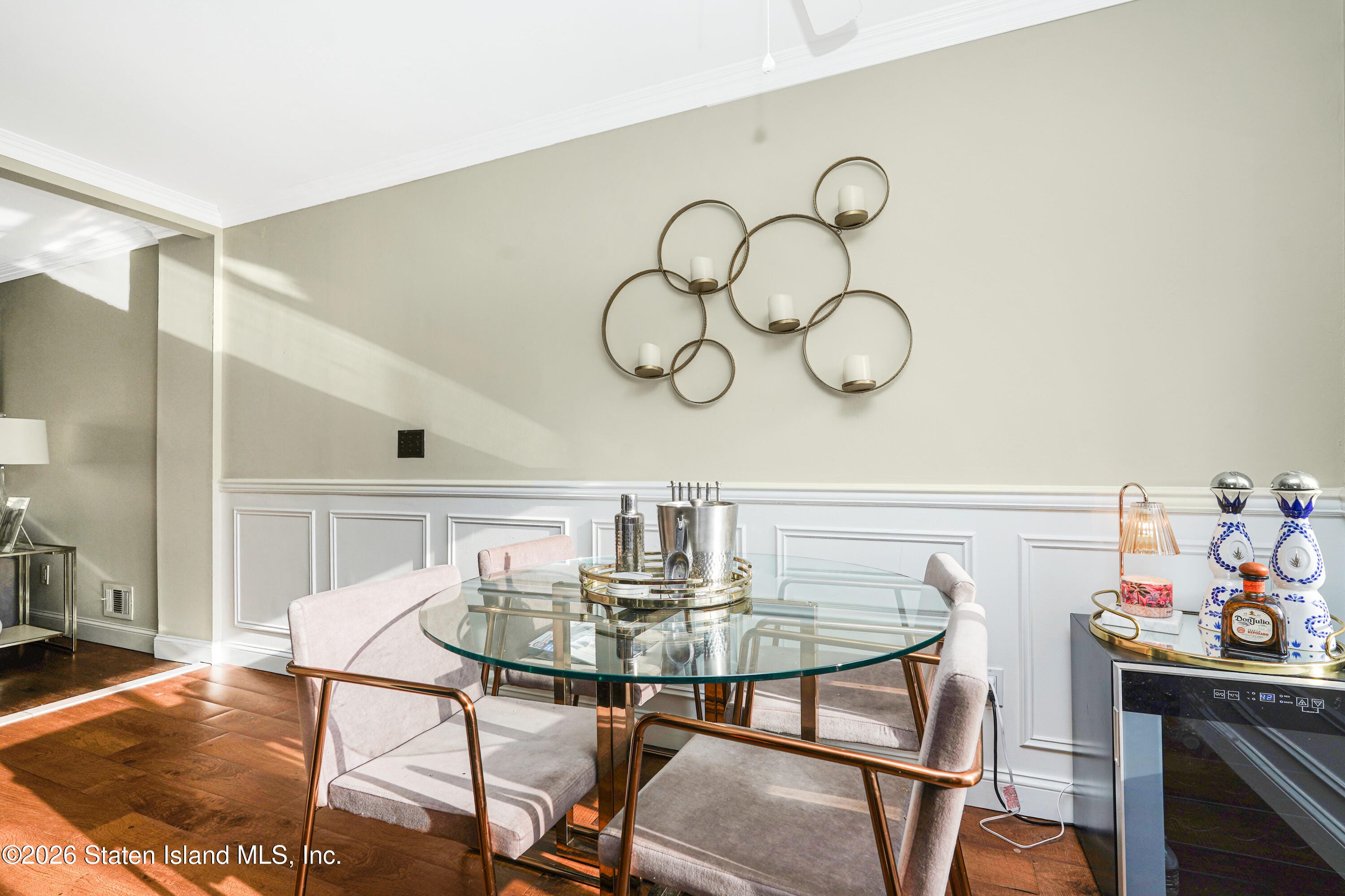 81 Church Avenue Image 5