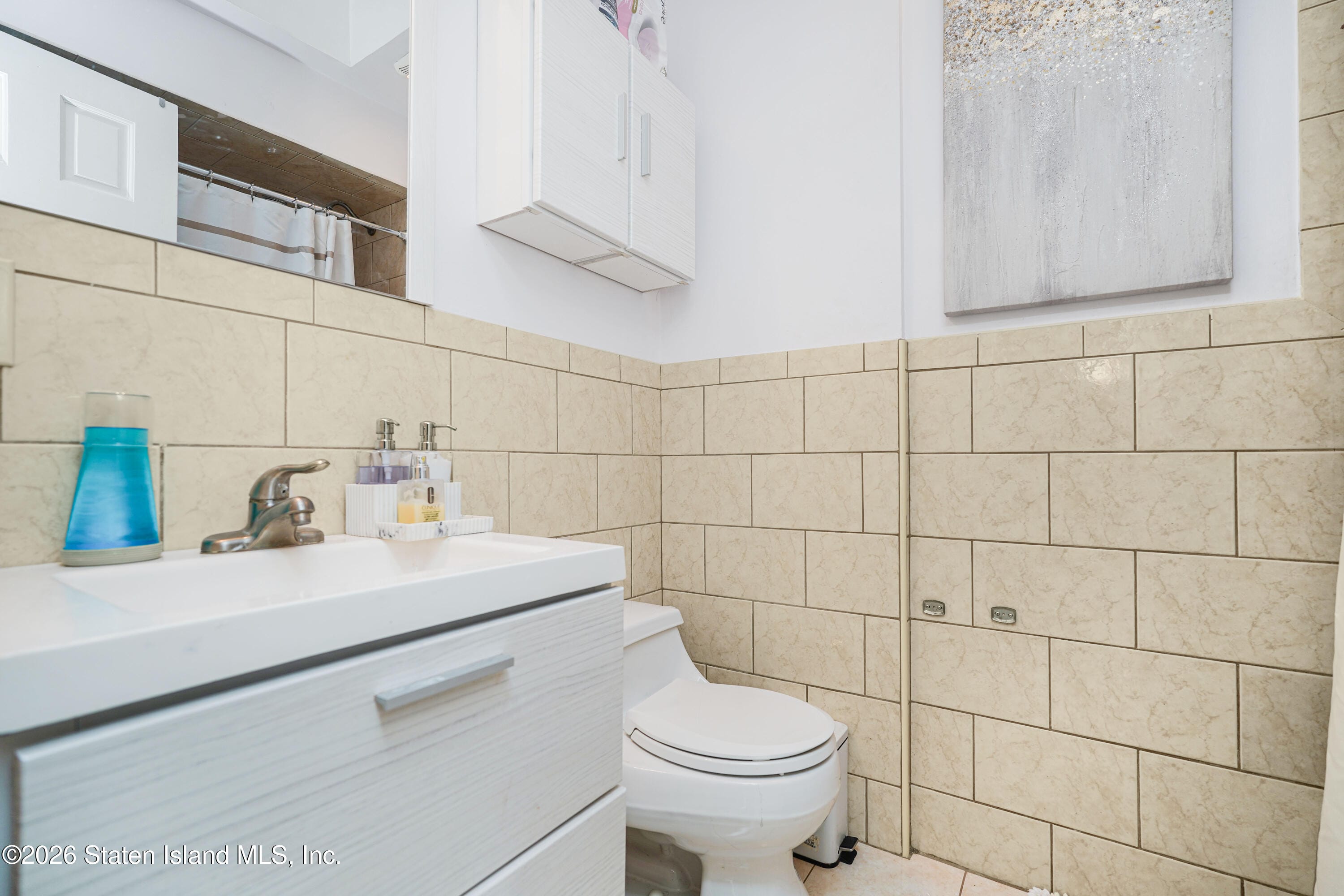 81 Church Avenue, Staten Island, NY, 10314 image 12