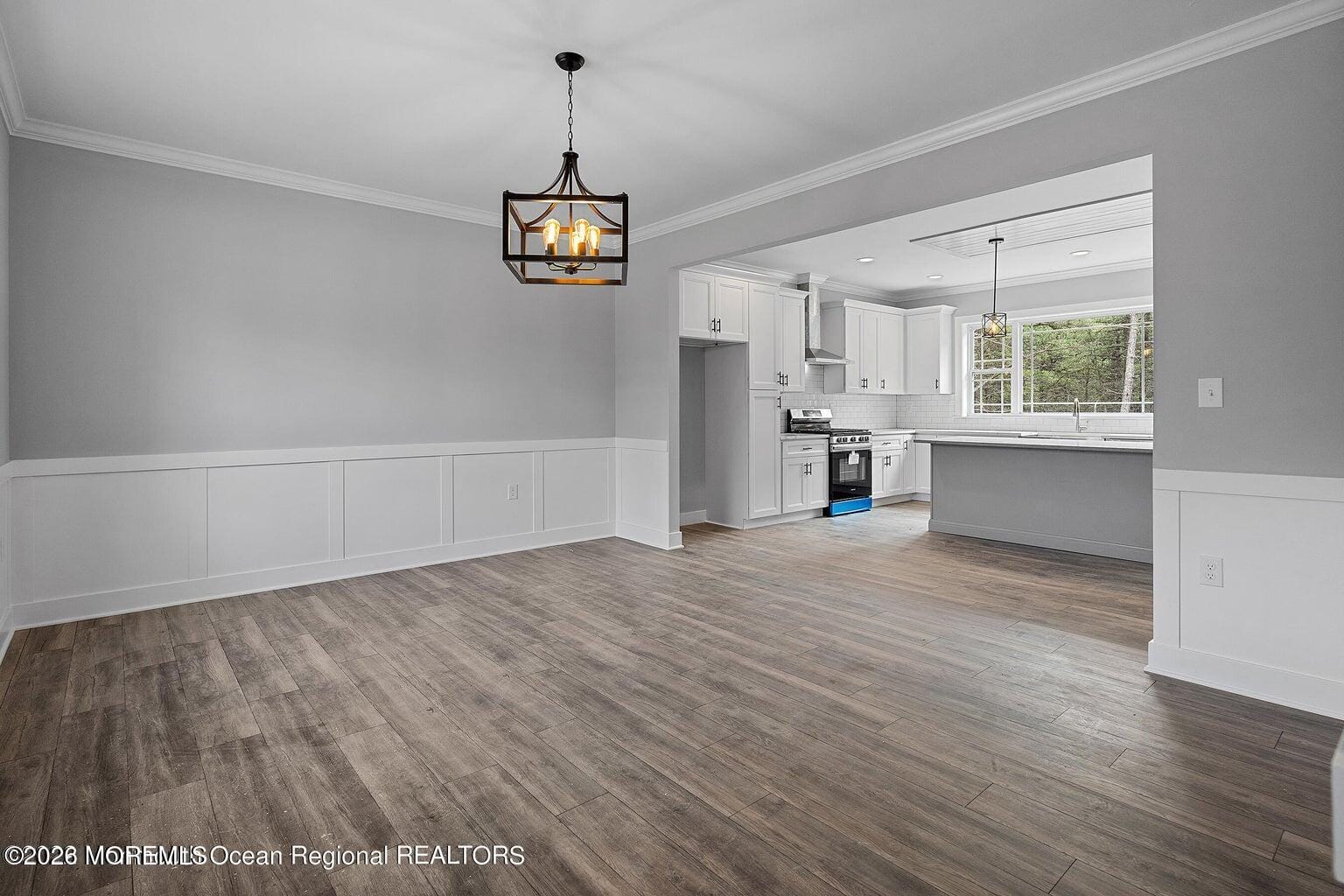 751 Leeward Avenue Image 3