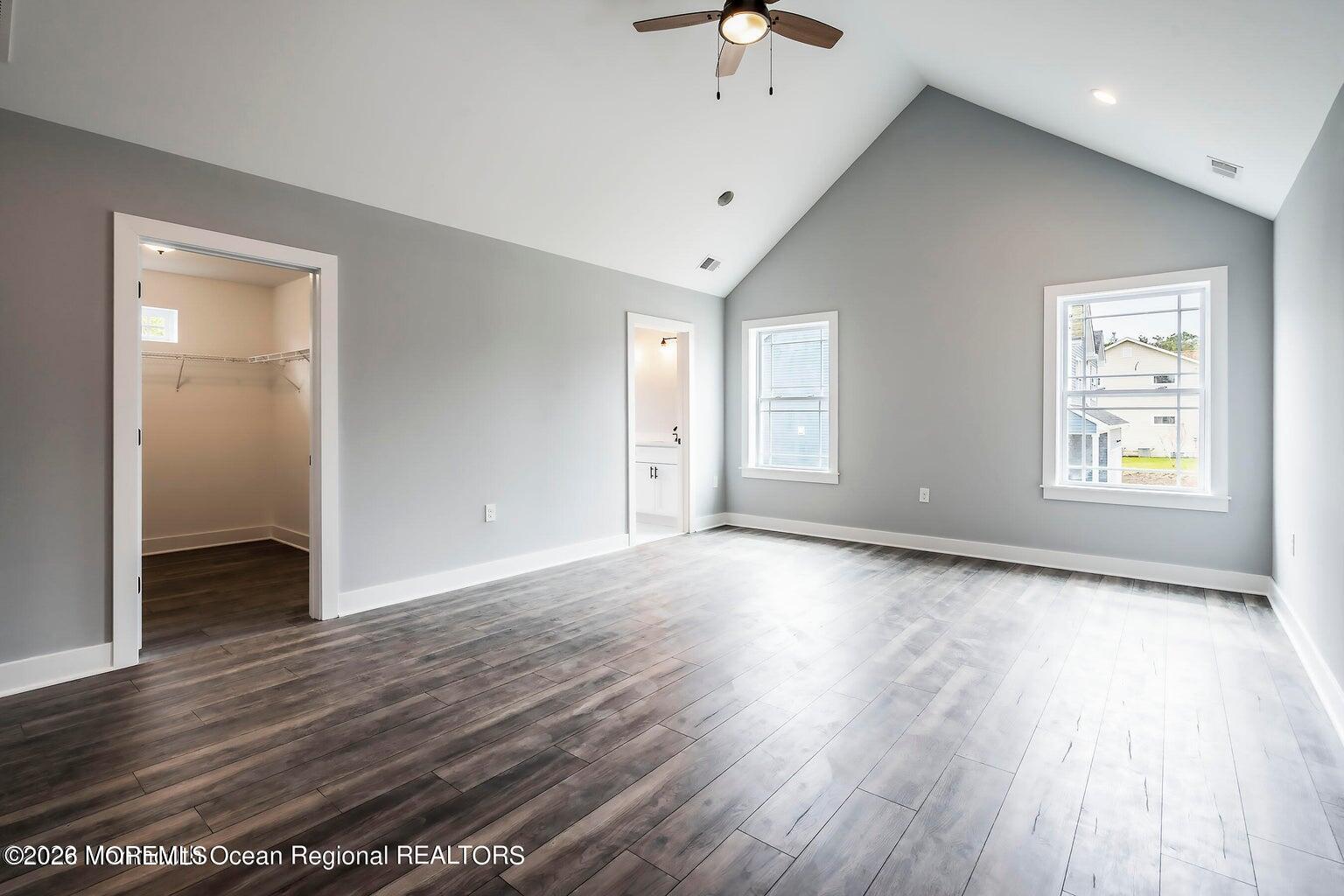 751 Leeward Avenue, Beachwood, NJ, 08722 image 9