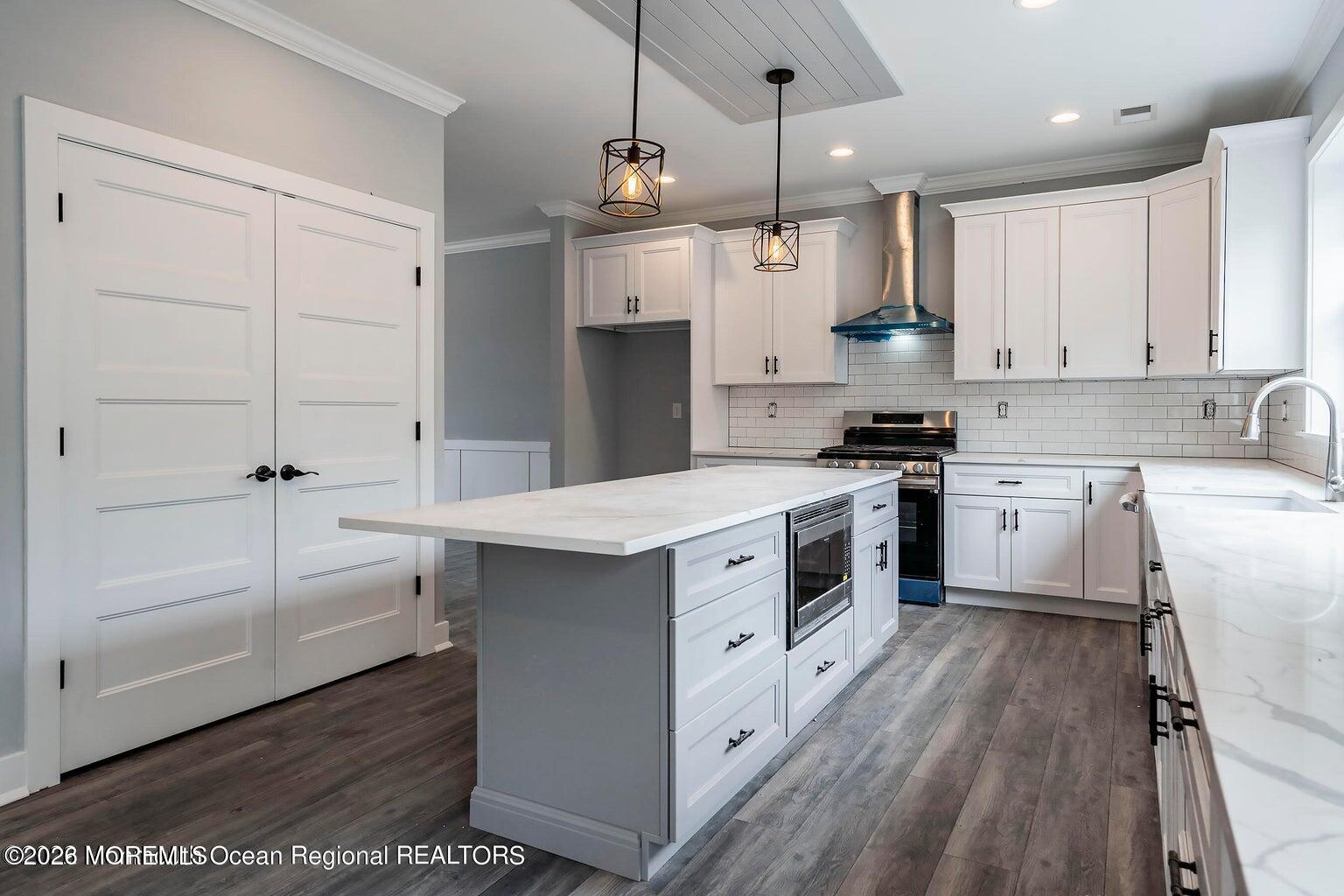 751 Leeward Avenue, Beachwood, NJ, 08722 image 6