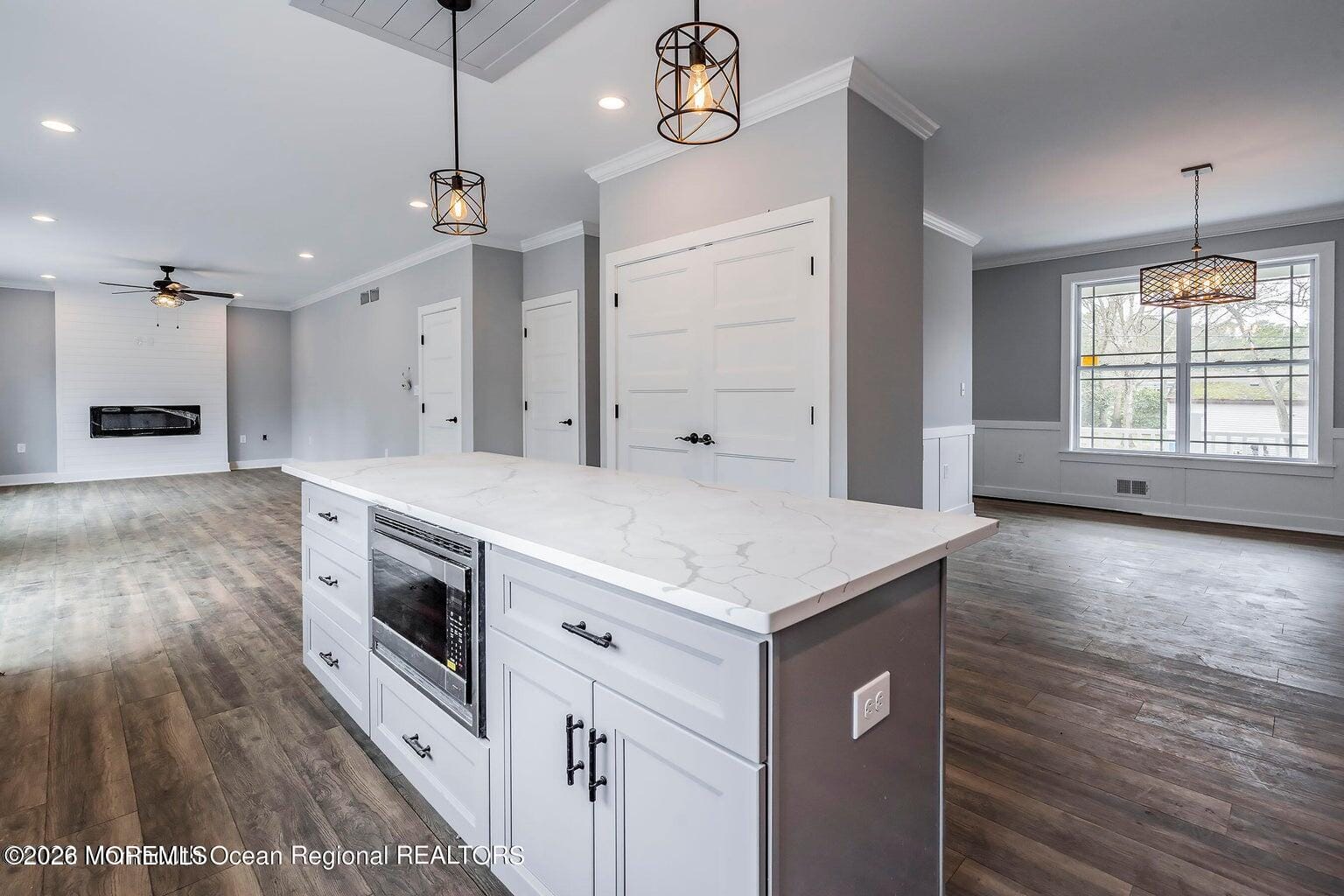 751 Leeward Avenue, Beachwood, NJ, 08722 image 8