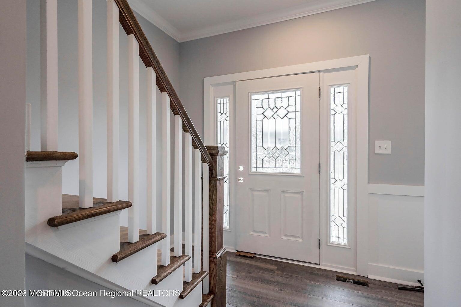 751 Leeward Avenue, Beachwood, NJ, 08722