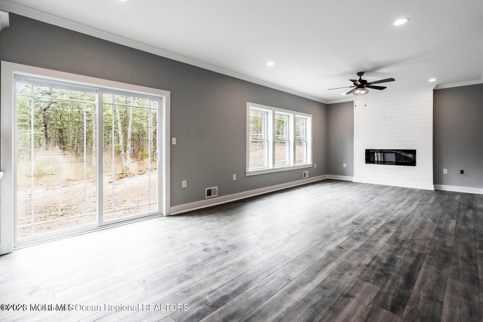 751 Leeward Avenue Image 4