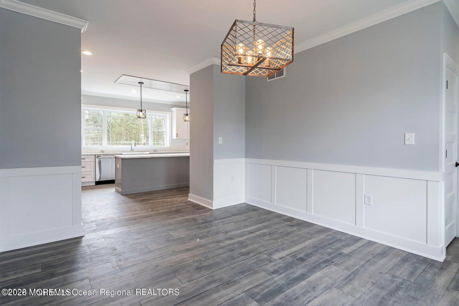 751 Leeward Avenue, Beachwood, NJ, 08722 image 11