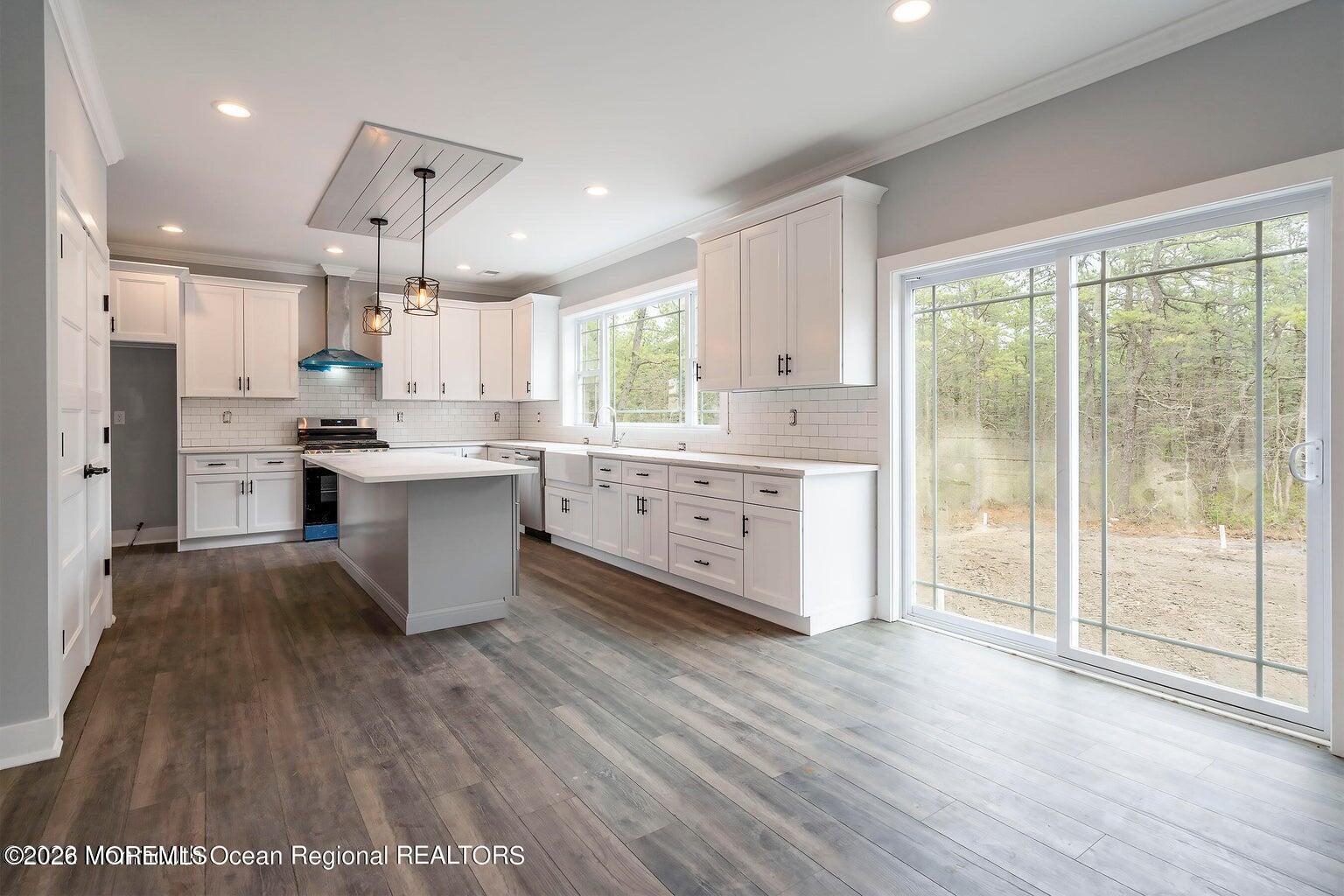 751 Leeward Avenue, Beachwood, NJ, 08722 image 12