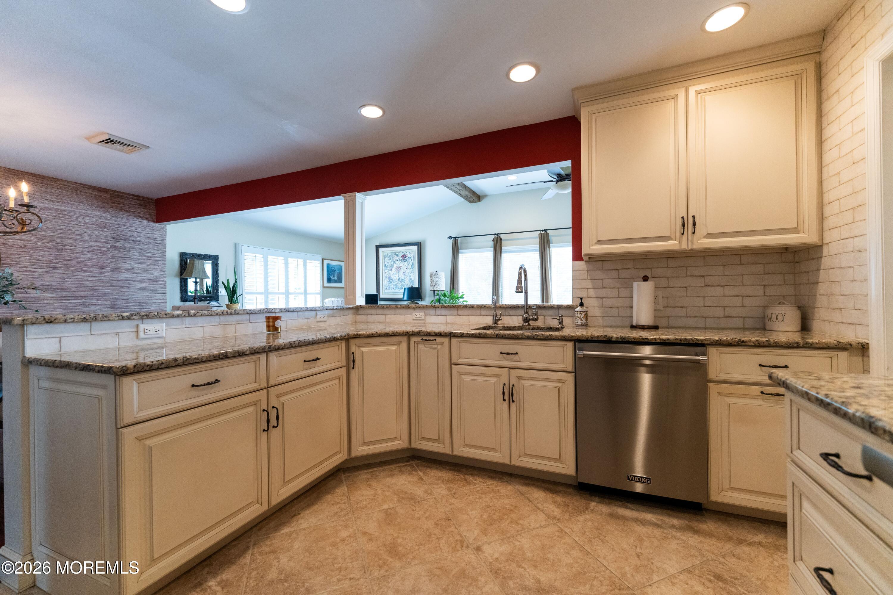 76 15th Street, Toms River, NJ, 08753 image 6