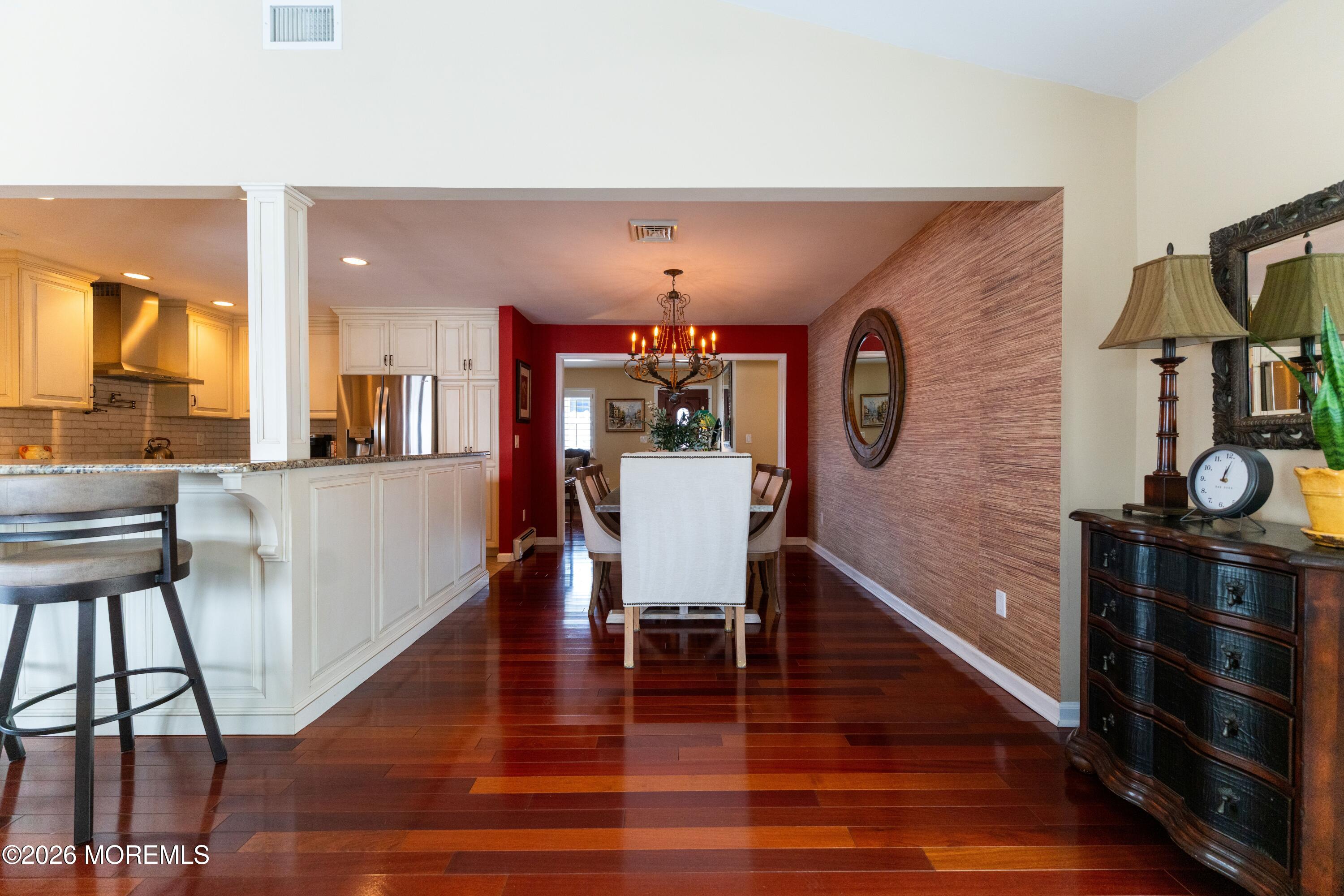 76 15th Street, Toms River, NJ, 08753 image 10