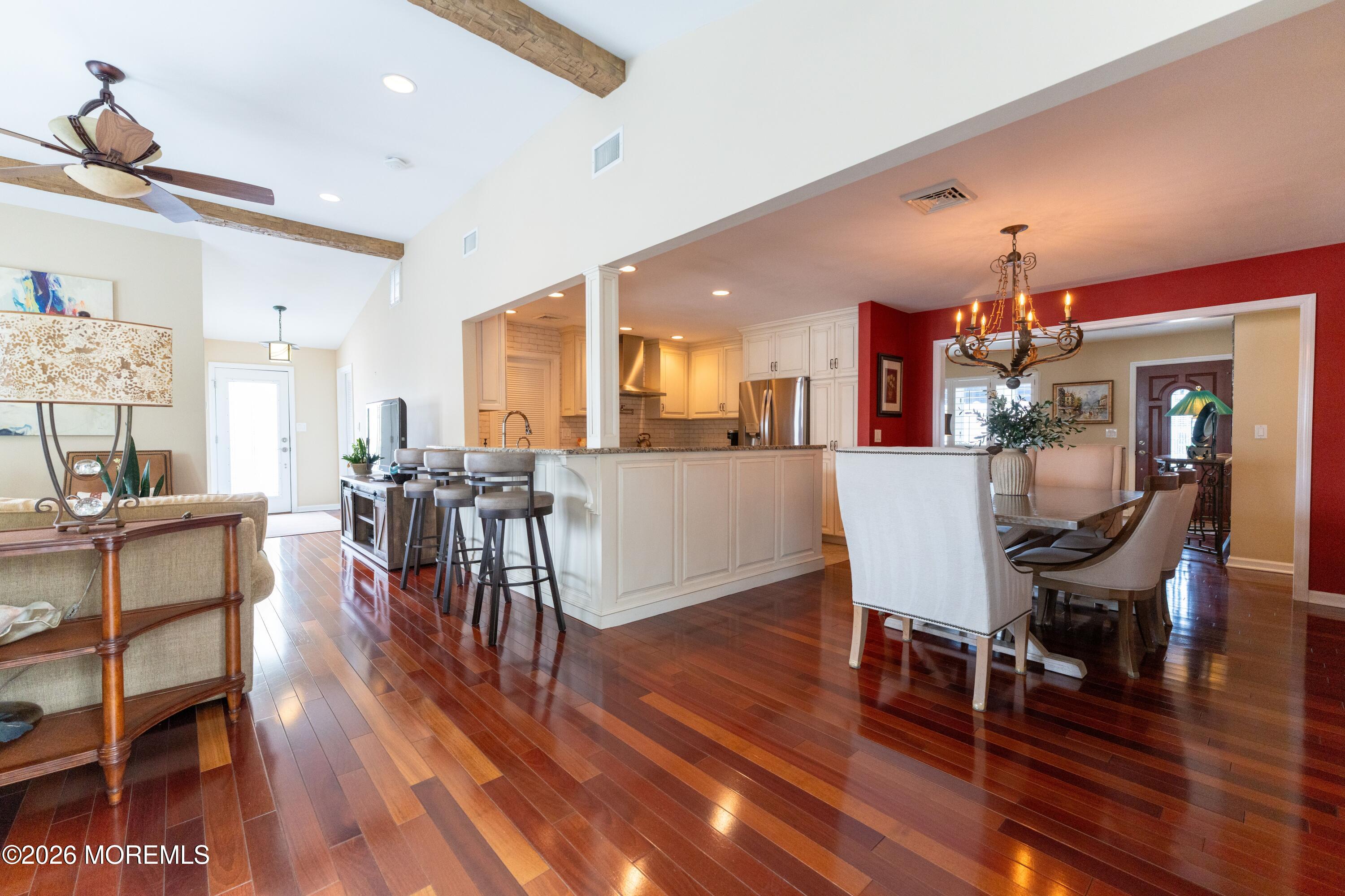 76 15th Street, Toms River, NJ, 08753 image 11