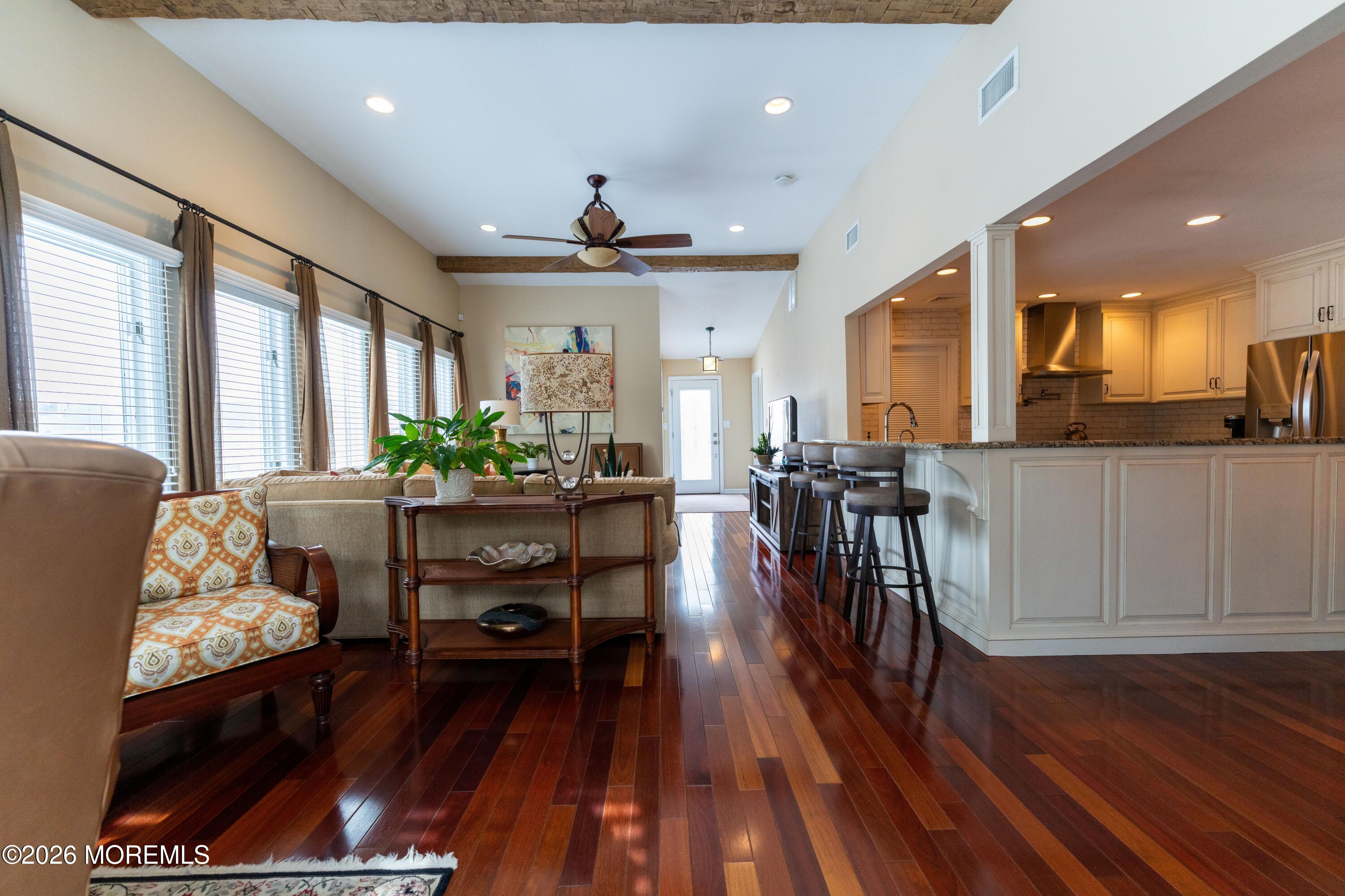 76 15th Street, Toms River, NJ, 08753 image 13