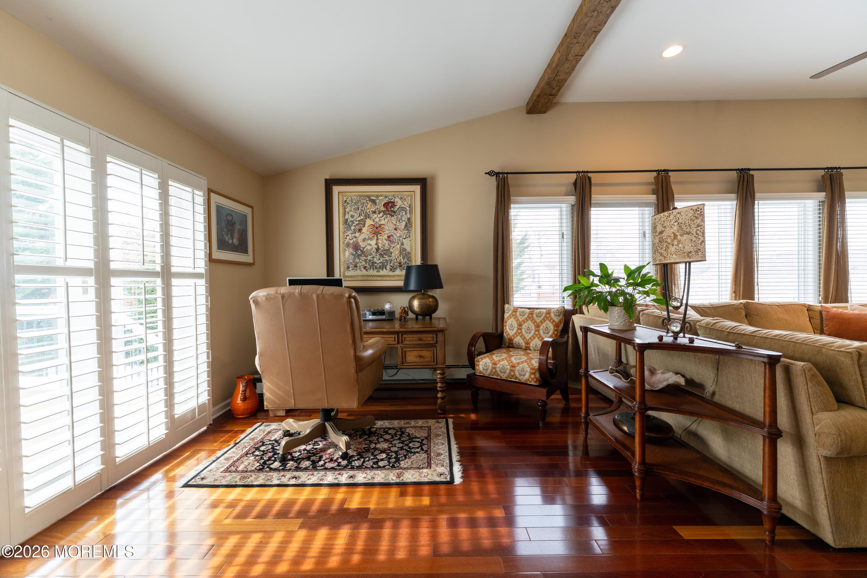 76 15th Street, Toms River, NJ, 08753 image 14