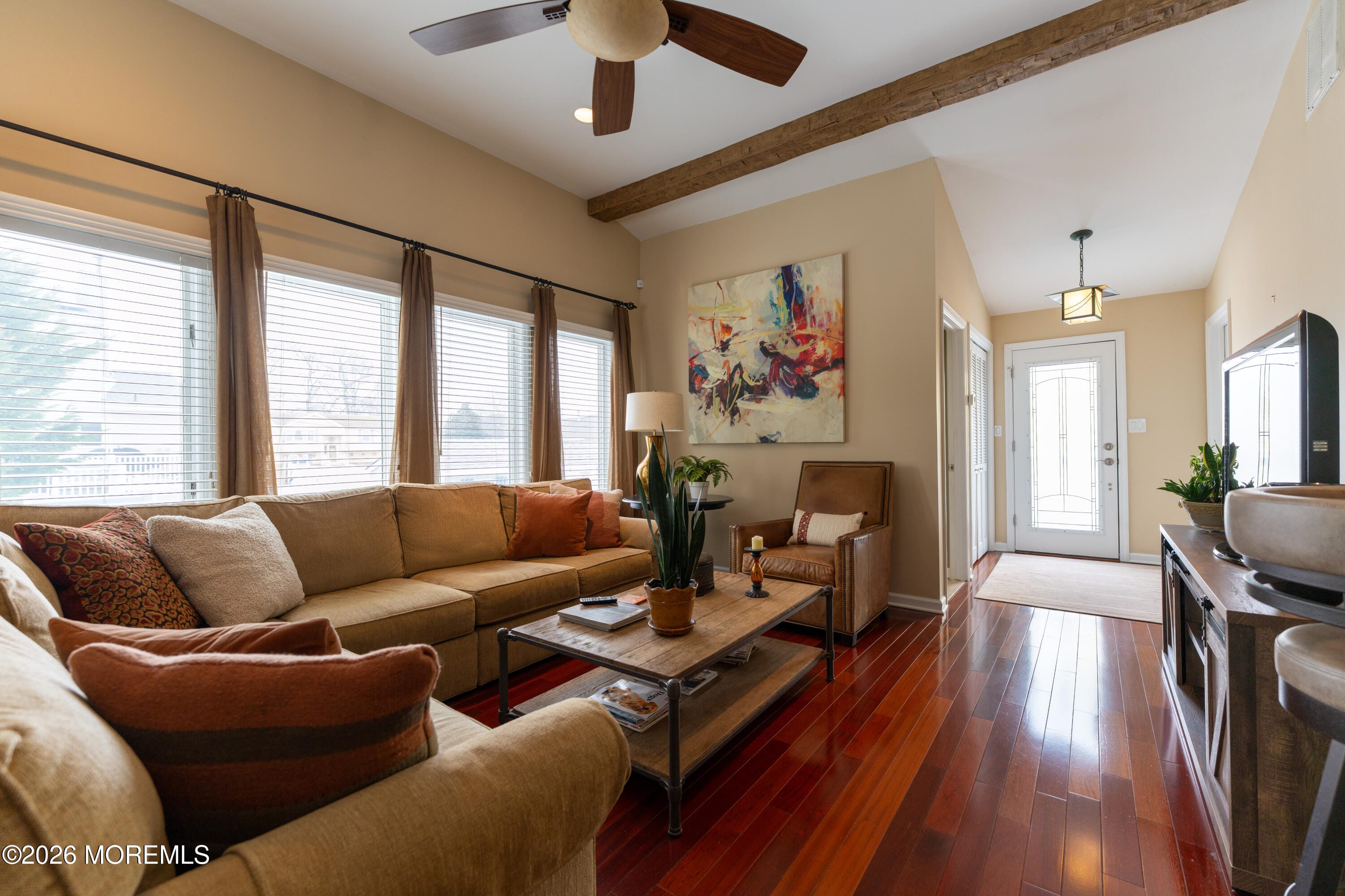 76 15th Street, Toms River, NJ, 08753 image 12