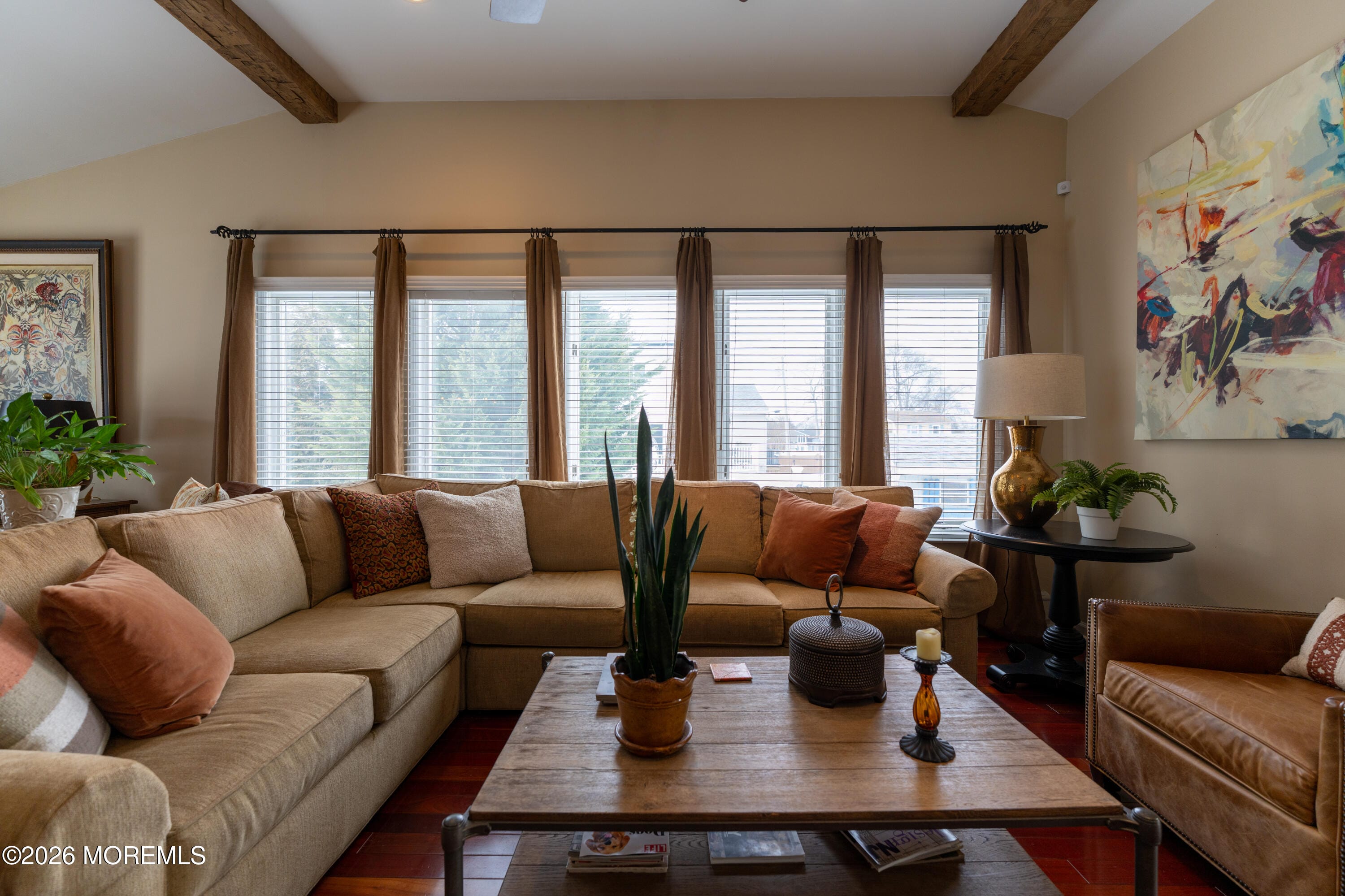 76 15th Street, Toms River, NJ, 08753 image 15