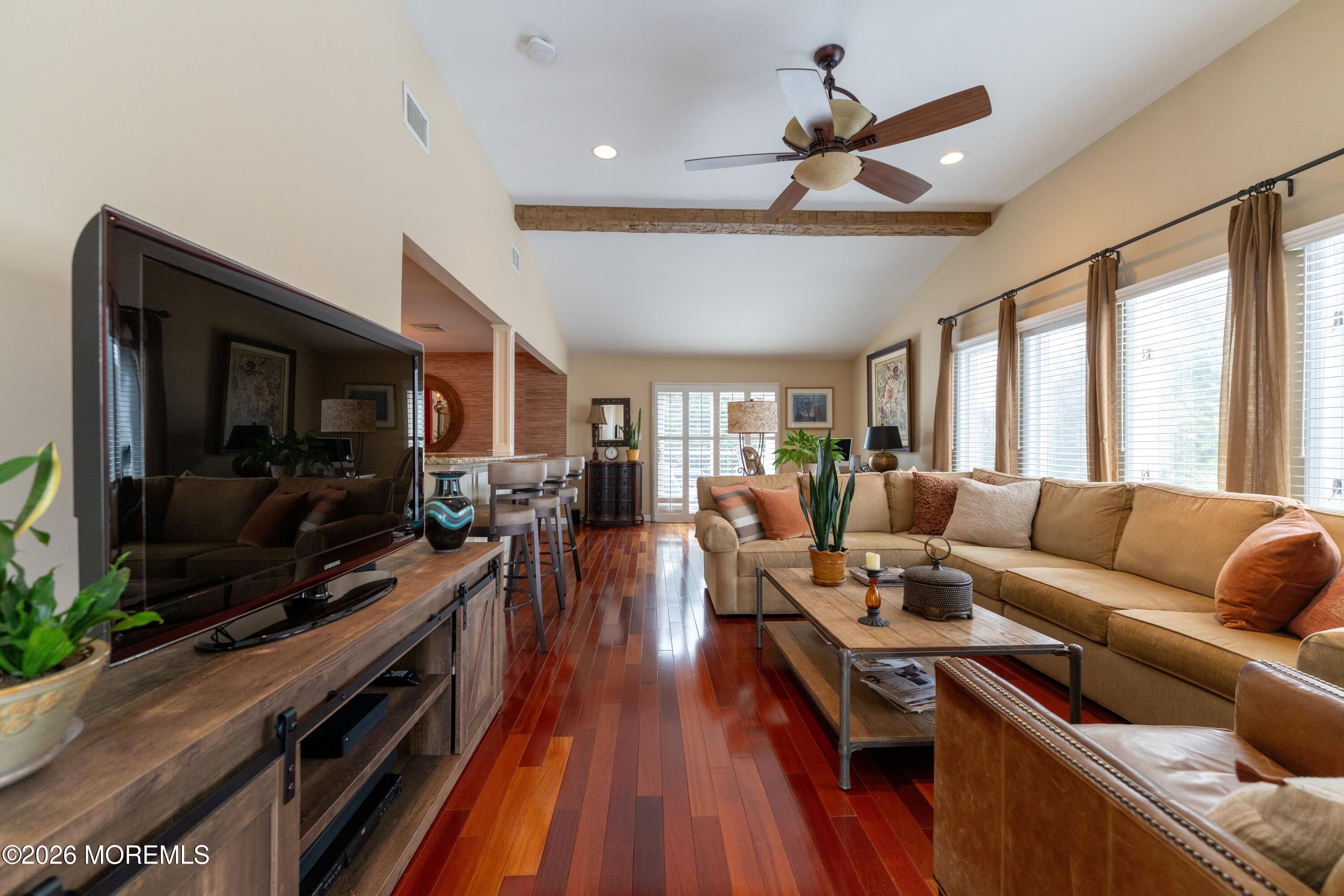 76 15th Street, Toms River, NJ, 08753 image 17