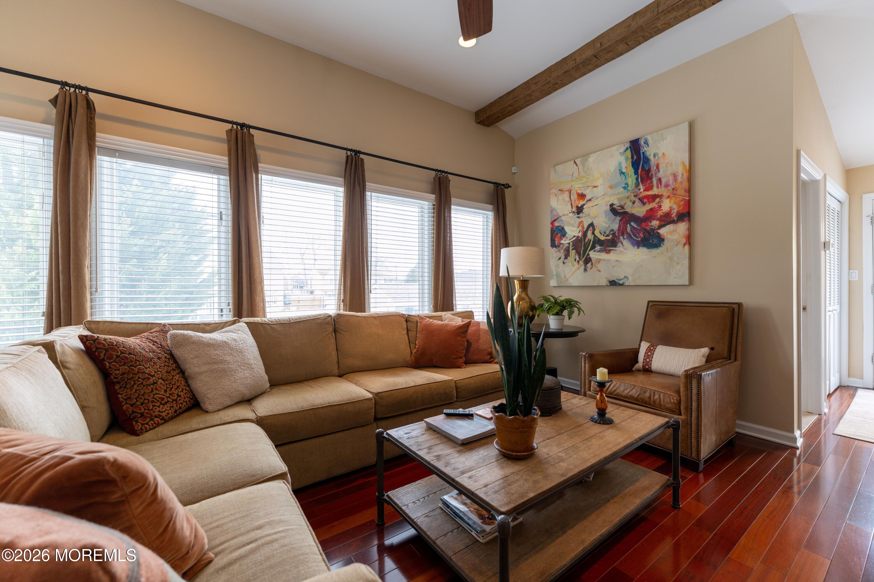 76 15th Street, Toms River, NJ, 08753 image 16