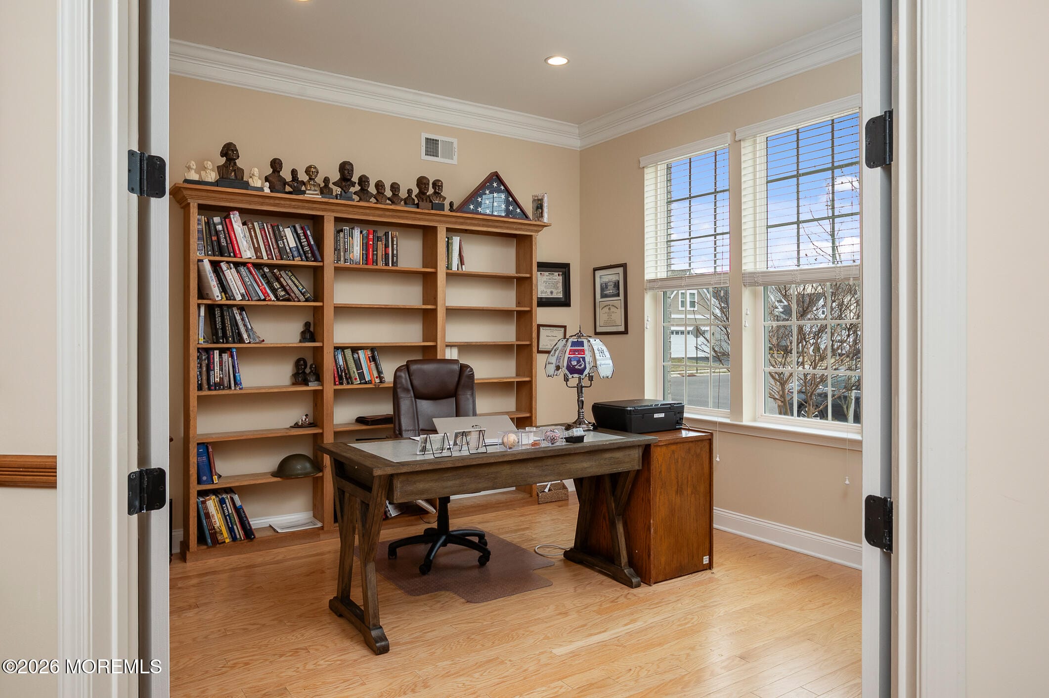 73 Ambermist Way Image 3