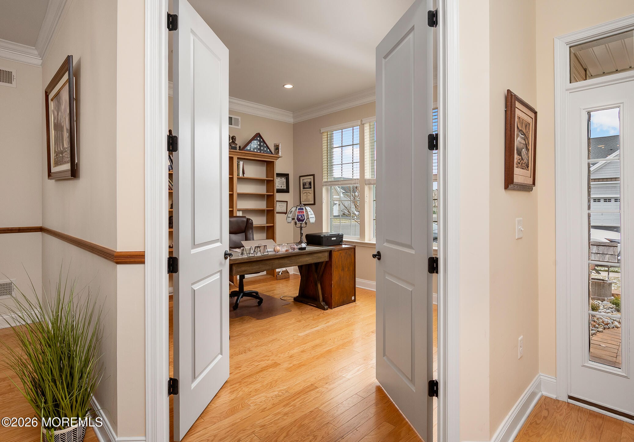 73 Ambermist Way Image 4