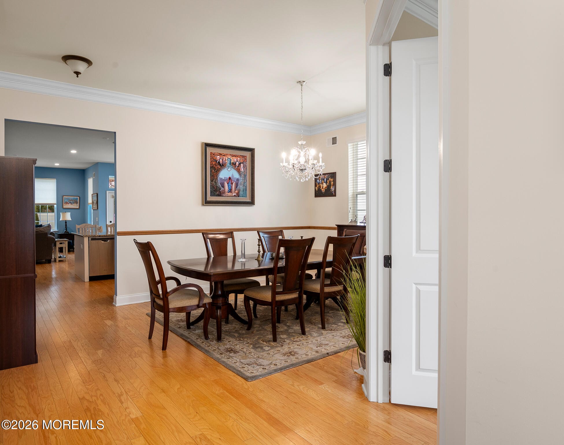 73 Ambermist Way Image 5