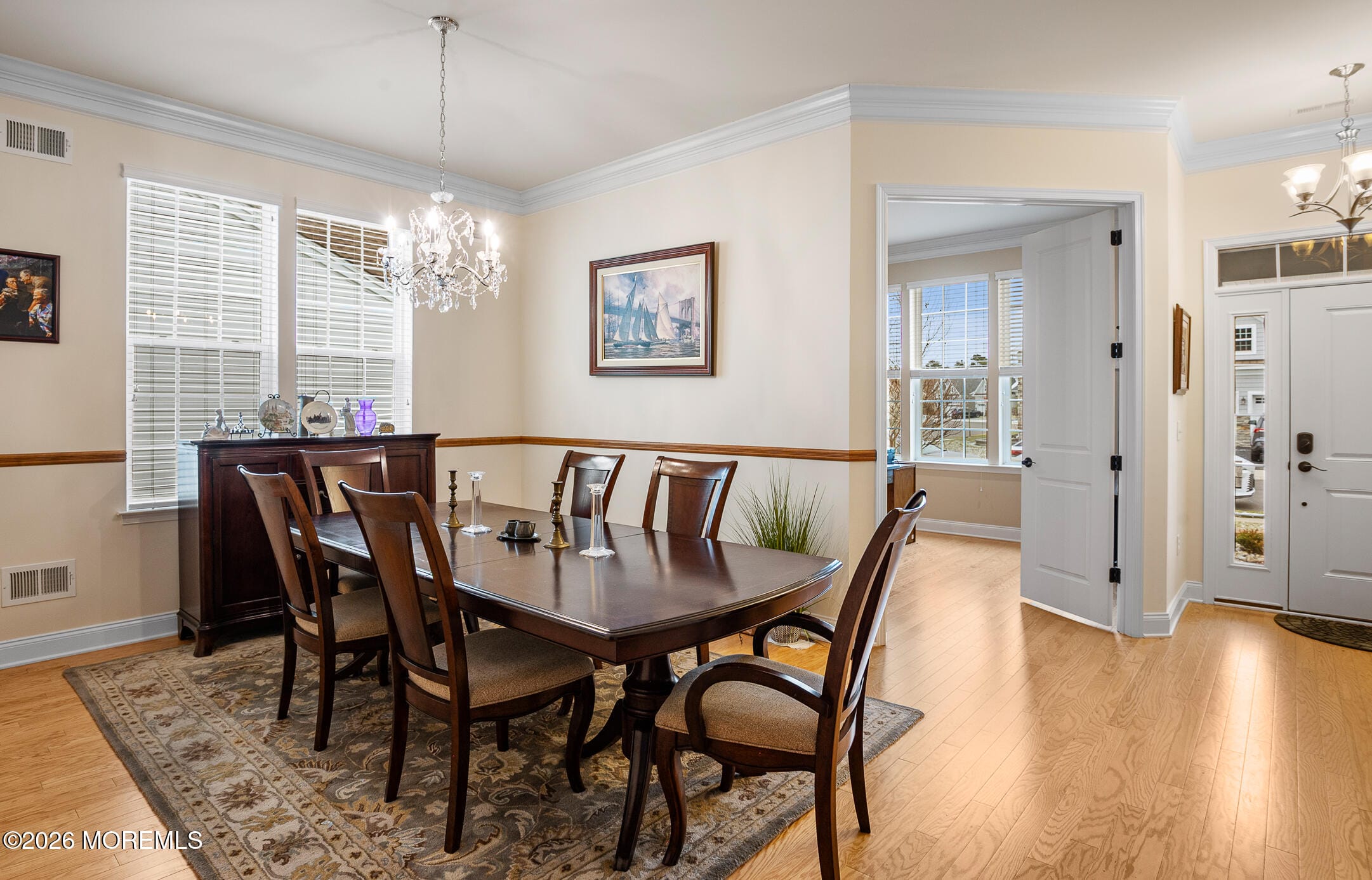 73 Ambermist Way, Forked River, NJ, 08731 image 6