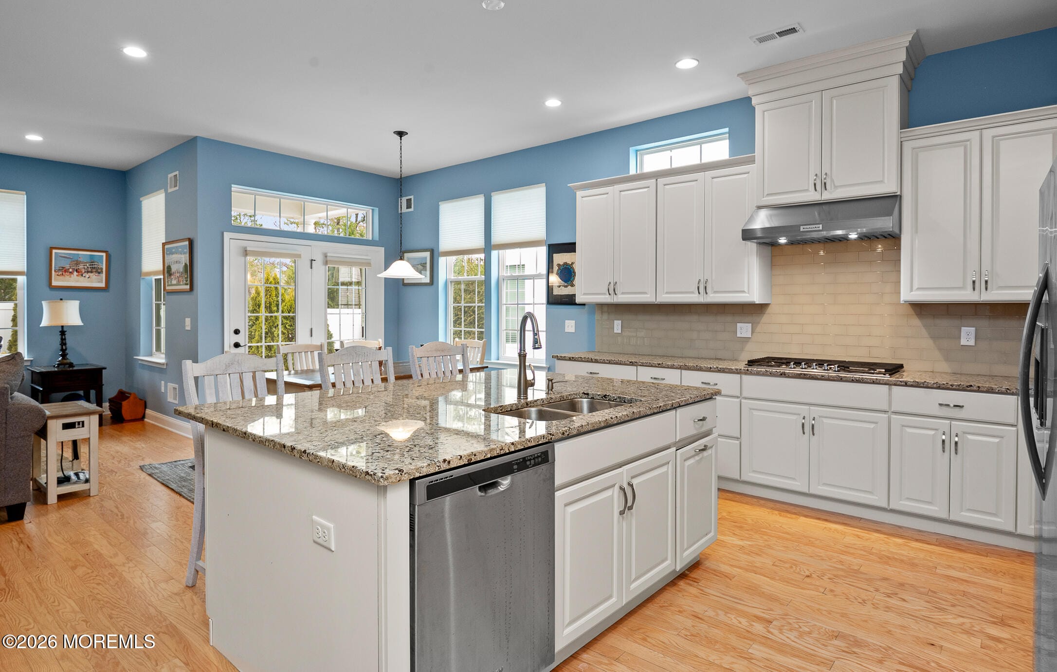 73 Ambermist Way, Forked River, NJ, 08731 image 8