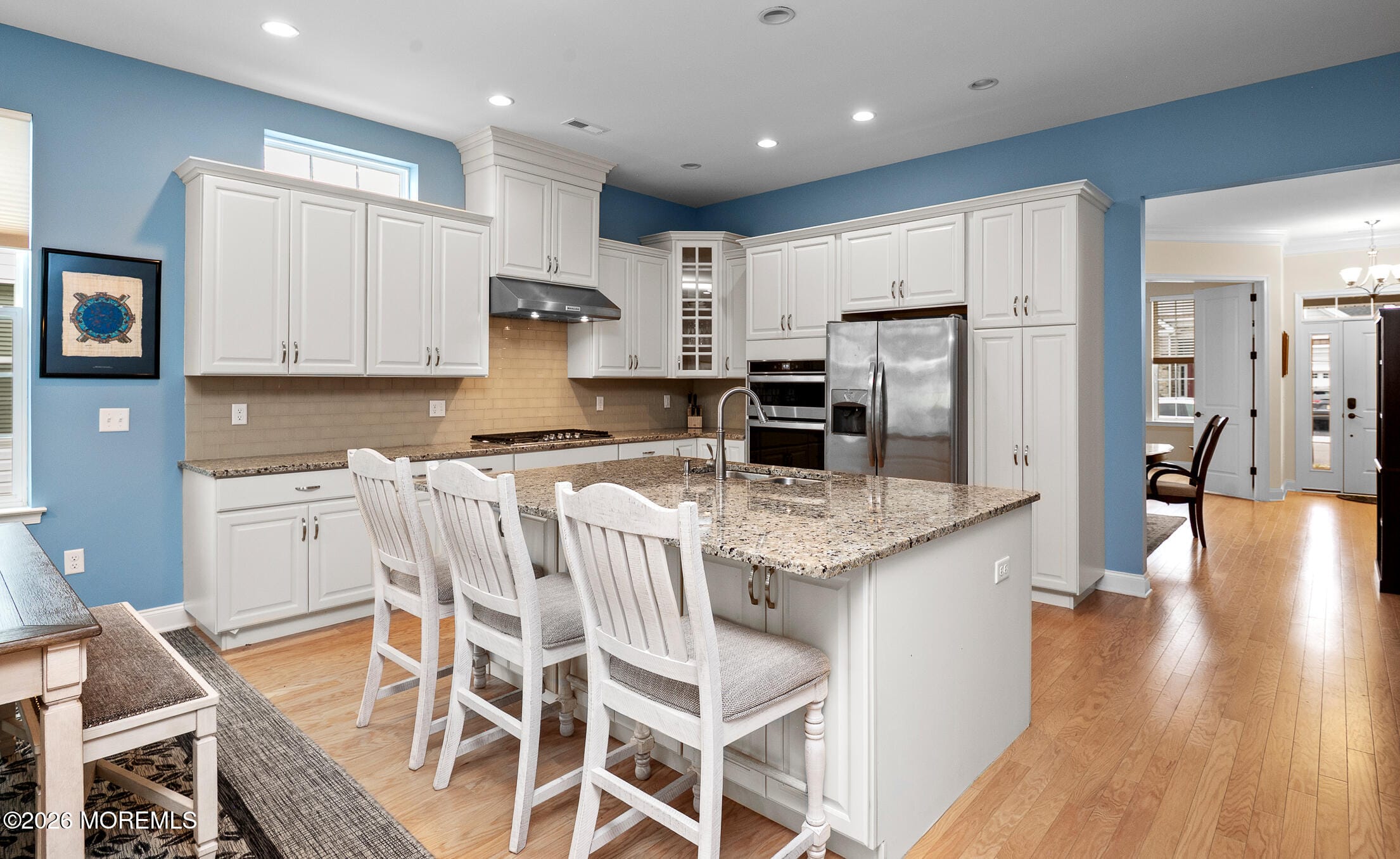 73 Ambermist Way, Forked River, NJ, 08731 image 7