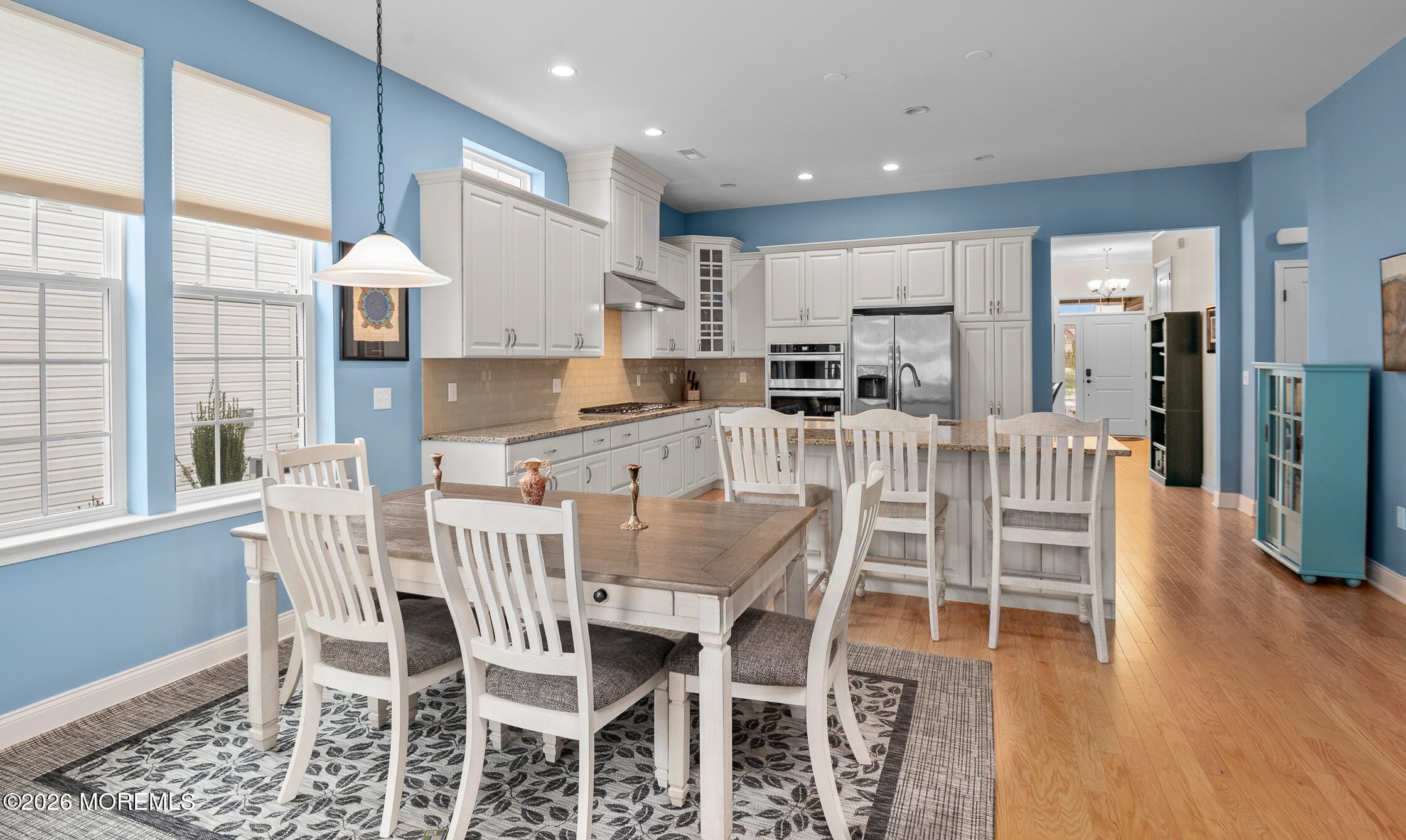 73 Ambermist Way, Forked River, NJ, 08731 image 10