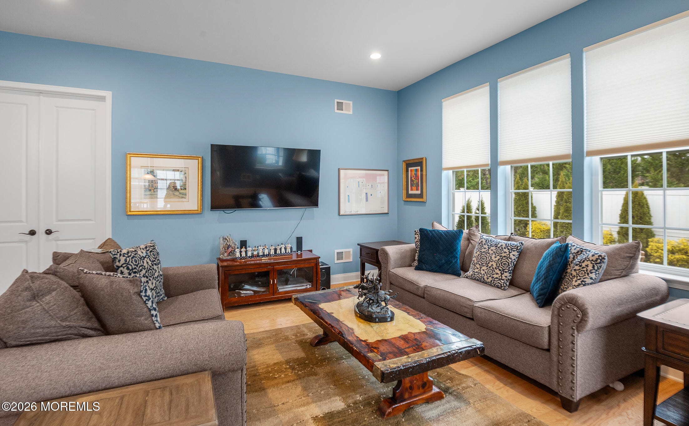 73 Ambermist Way, Forked River, NJ, 08731 image 11