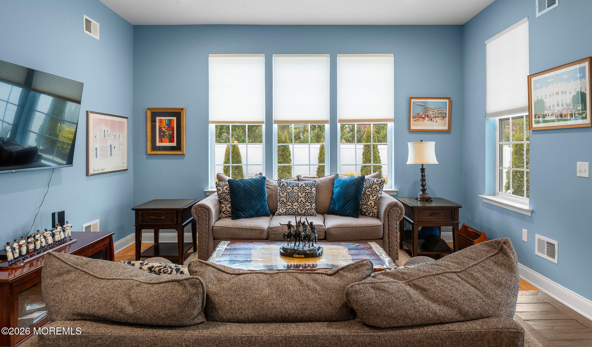 73 Ambermist Way, Forked River, NJ, 08731 image 12