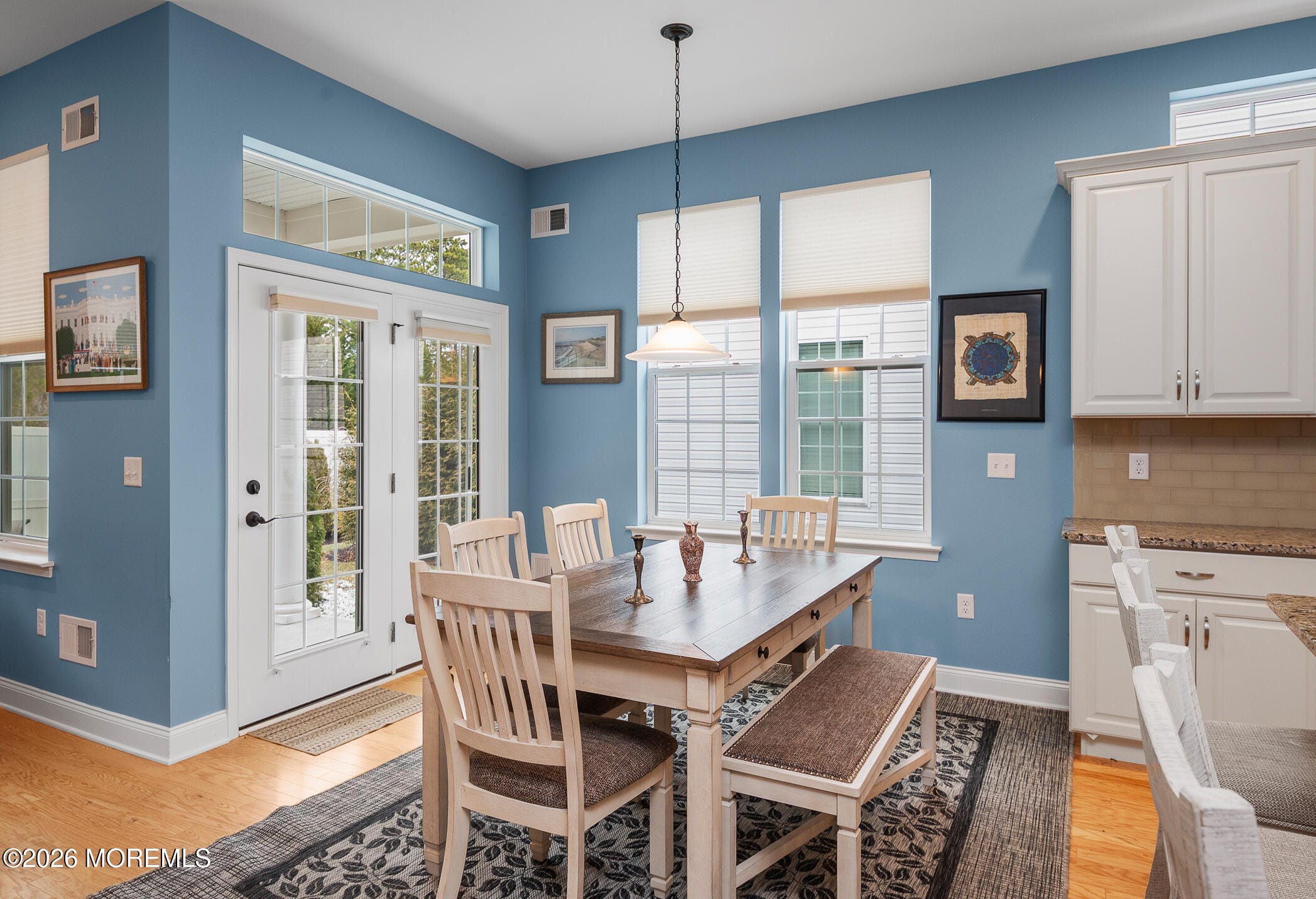 73 Ambermist Way, Forked River, NJ, 08731 image 9