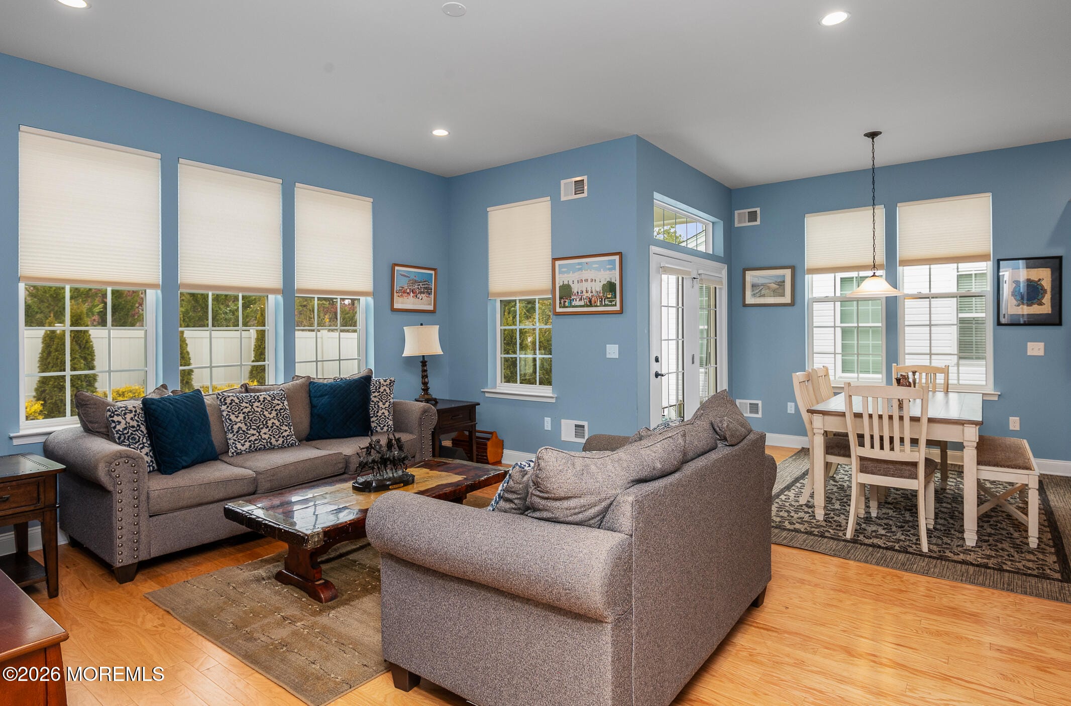 73 Ambermist Way, Forked River, NJ, 08731 image 13