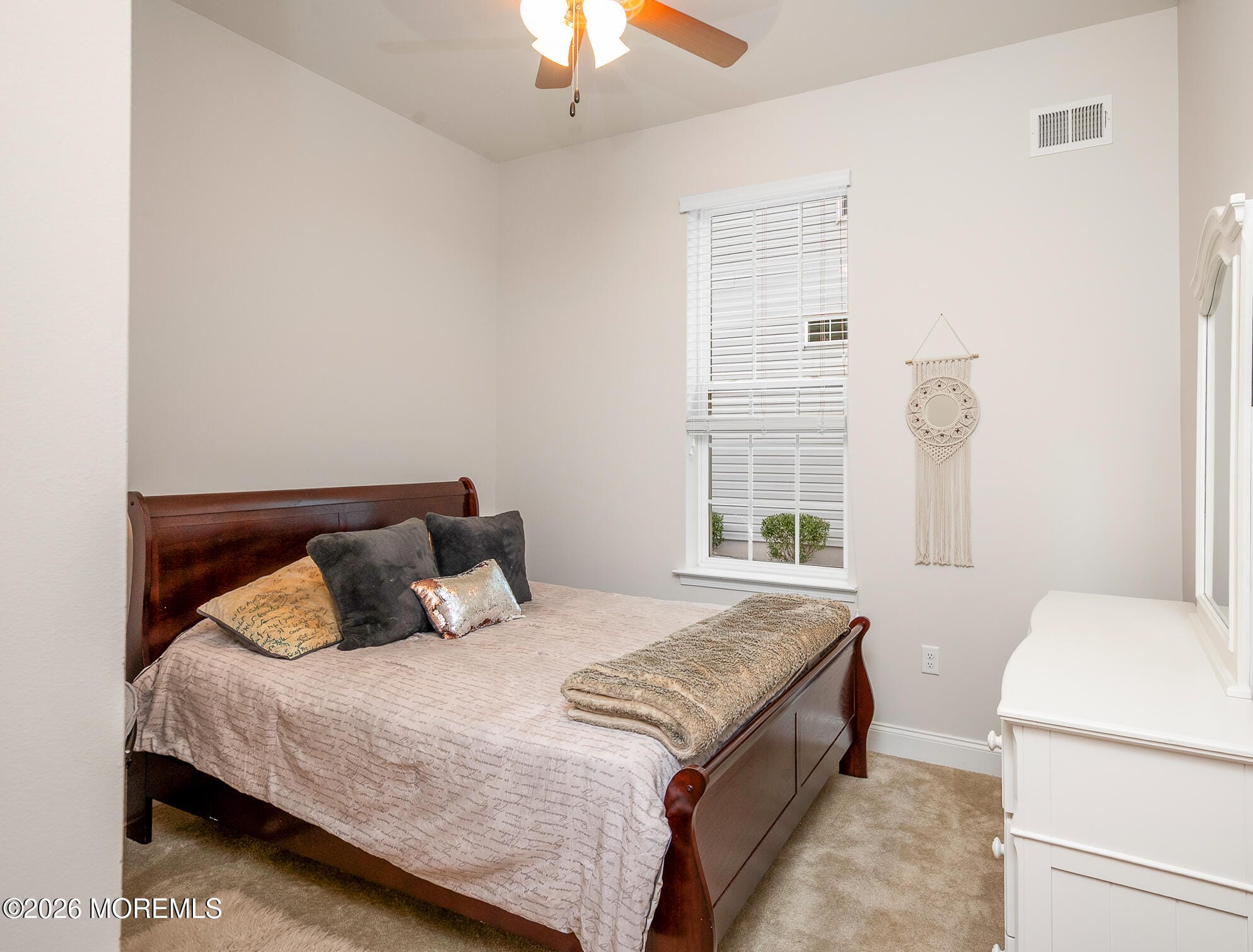 73 Ambermist Way, Forked River, NJ, 08731 image 14