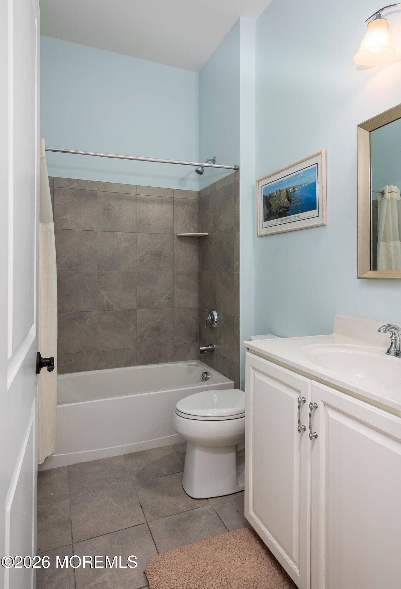 73 Ambermist Way, Forked River, NJ, 08731 image 15