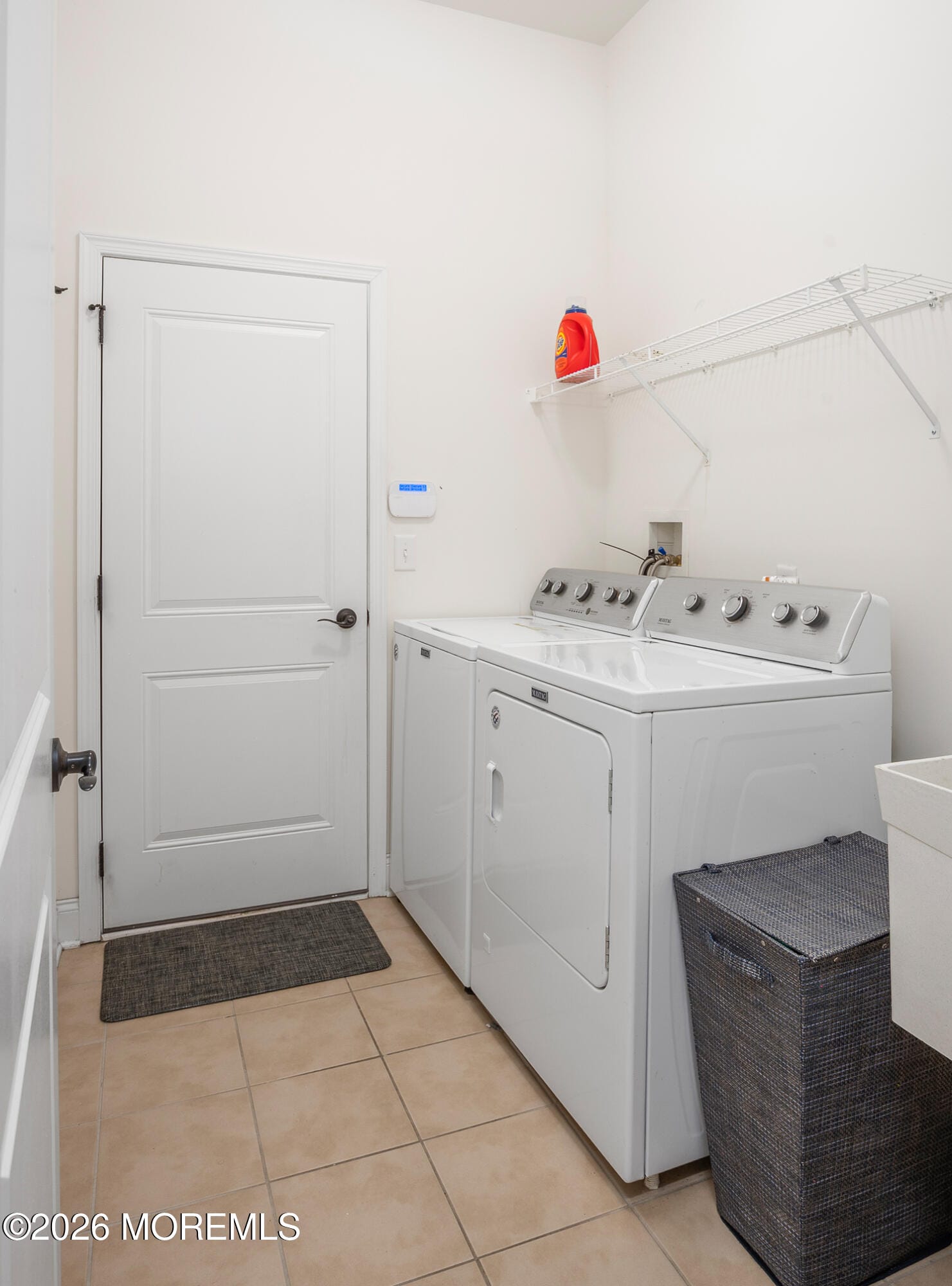 73 Ambermist Way, Forked River, NJ, 08731 image 20