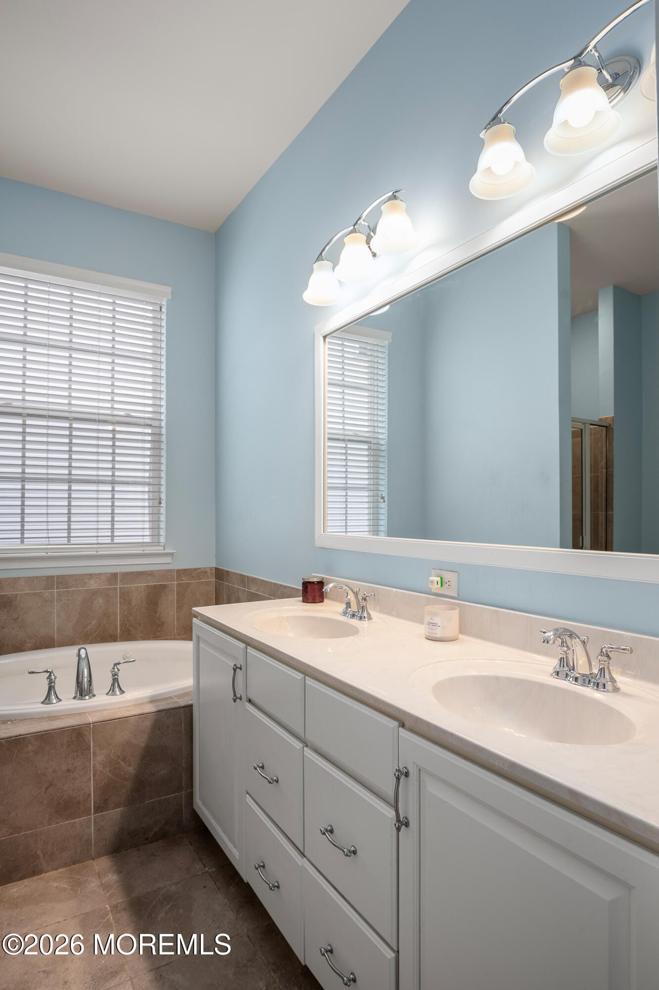 73 Ambermist Way, Forked River, NJ, 08731 image 19