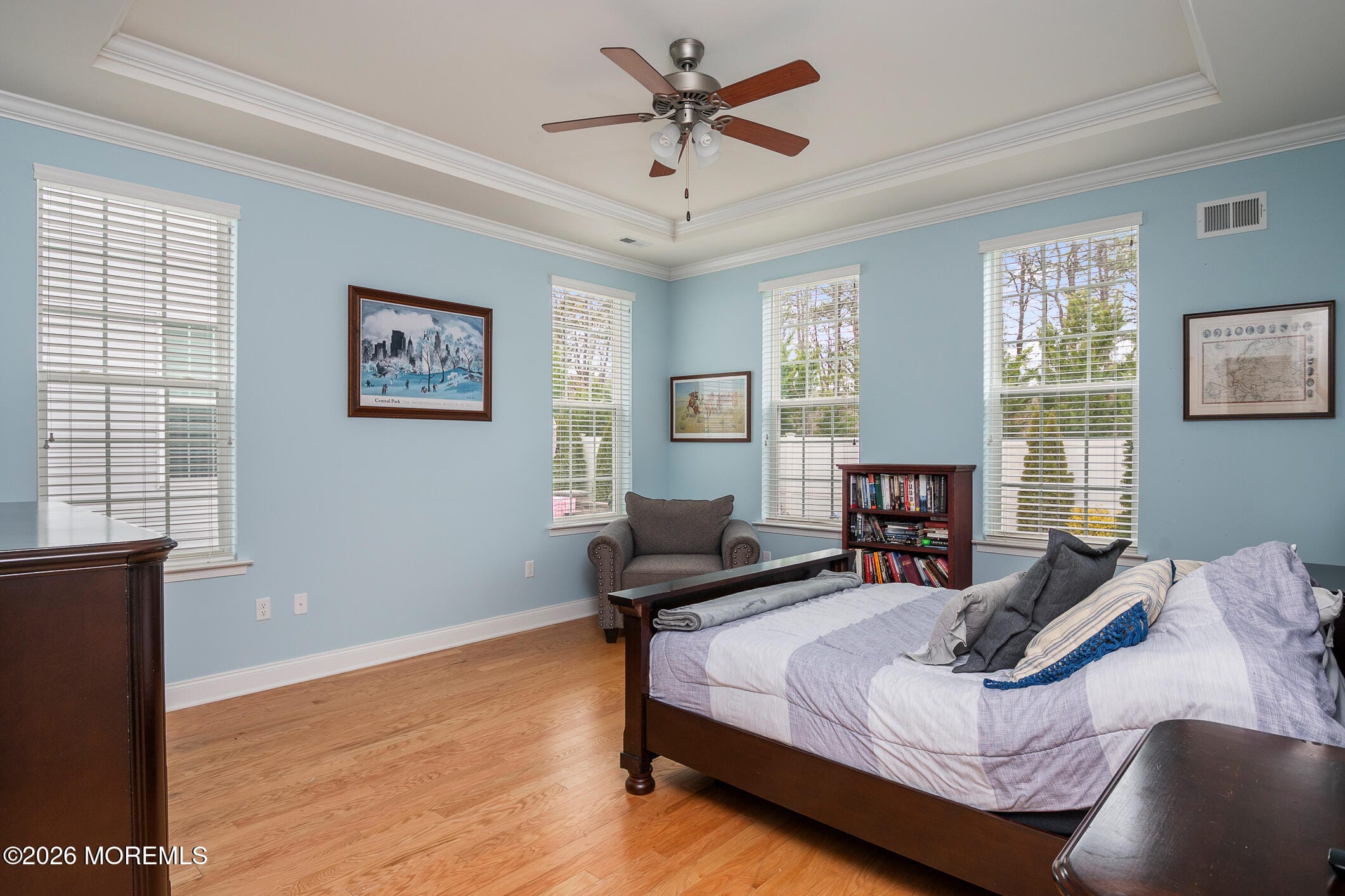 73 Ambermist Way, Forked River, NJ, 08731 image 16