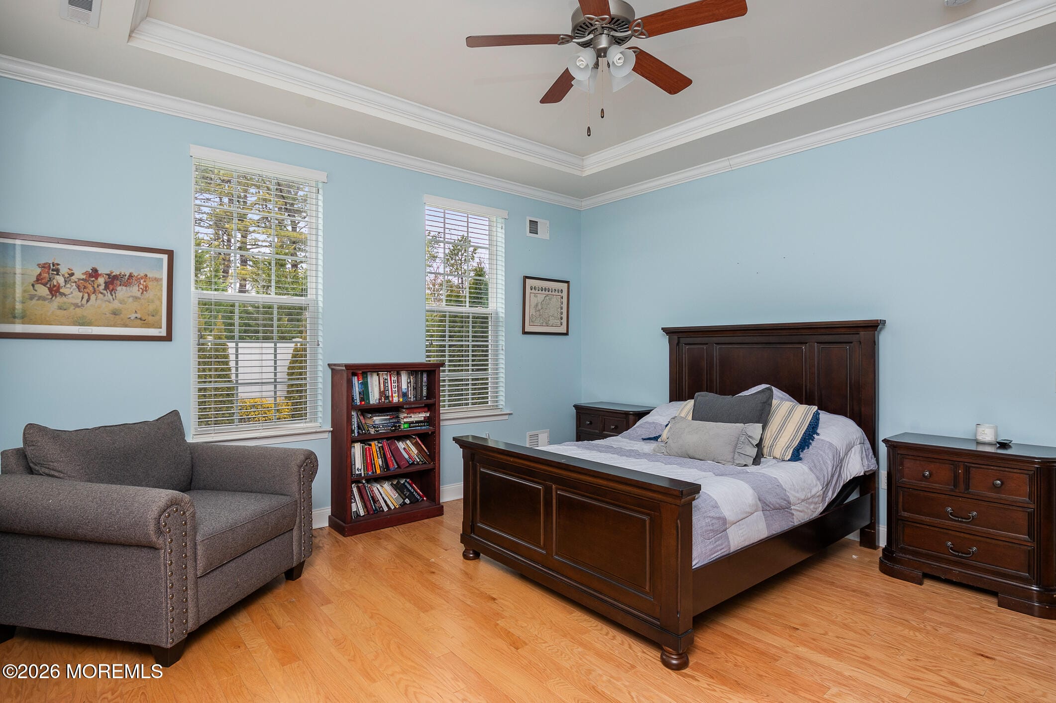 73 Ambermist Way, Forked River, NJ, 08731 image 17