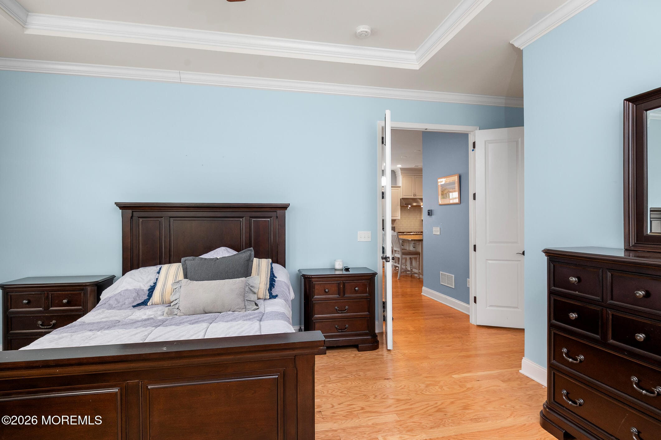 73 Ambermist Way, Forked River, NJ, 08731 image 18