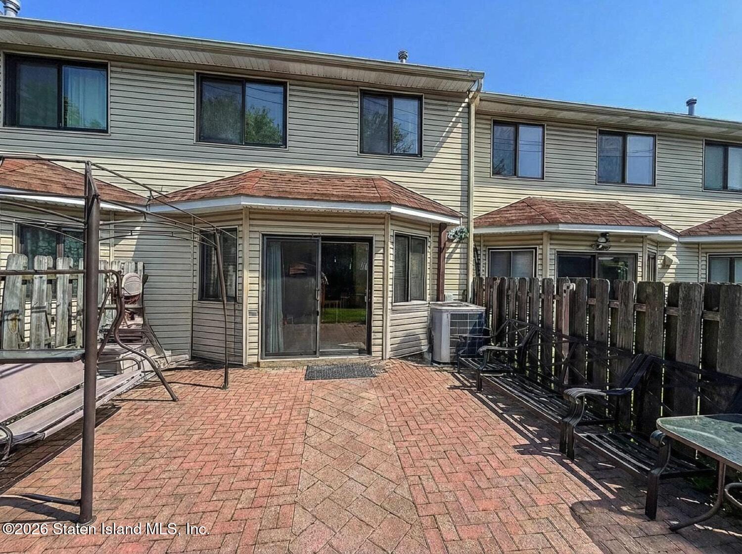 291d Signs Road D, Staten Island, NY, 10314 image 19