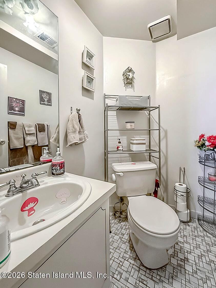 291d Signs Road D, Staten Island, NY, 10314 image 11