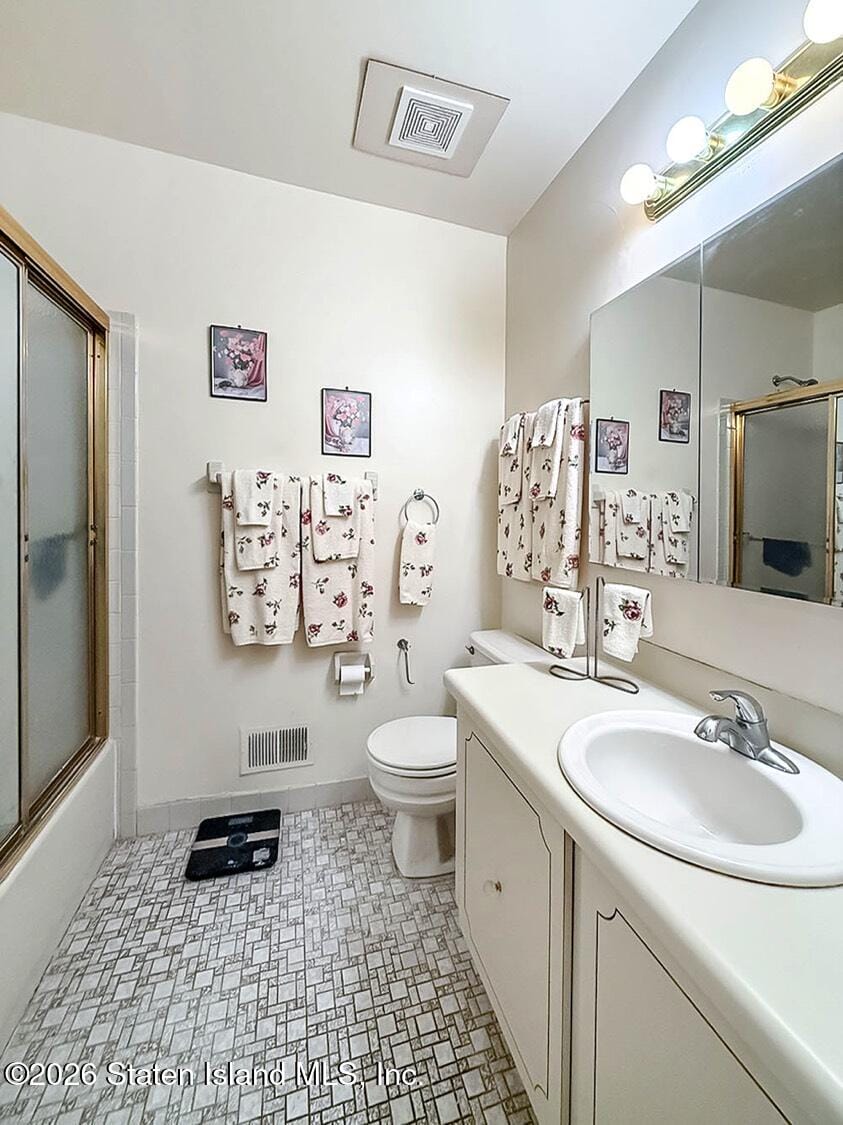 291d Signs Road D, Staten Island, NY, 10314 image 13