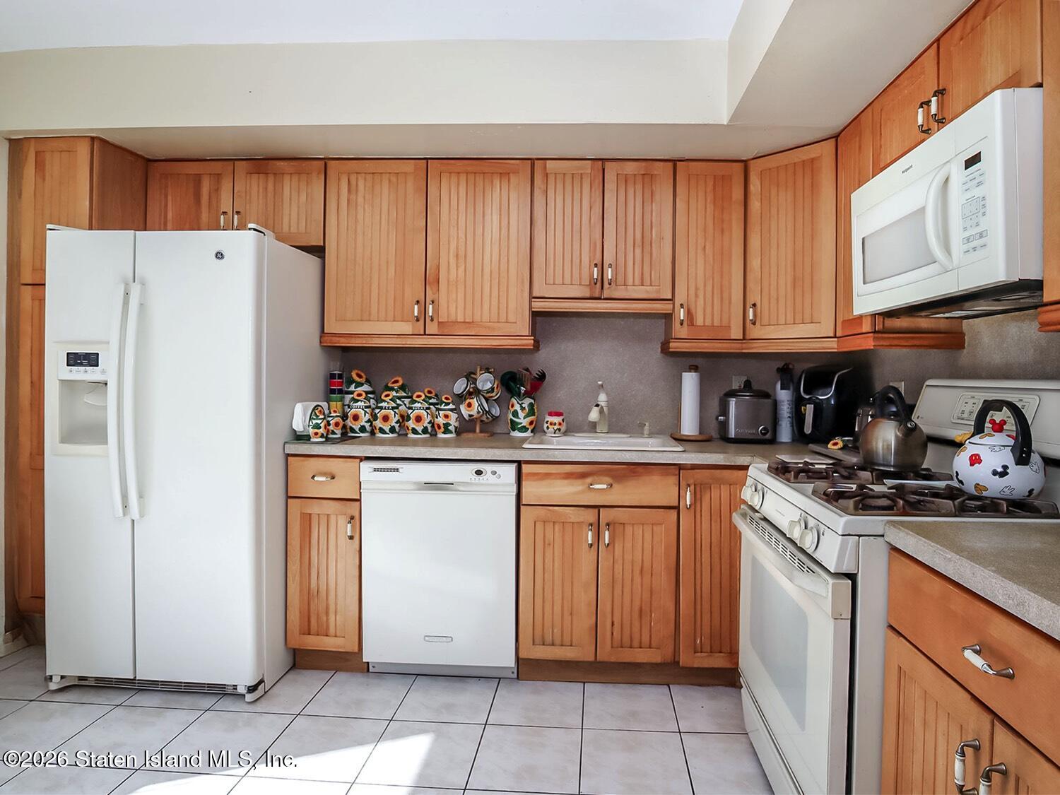 291d Signs Road D, Staten Island, NY, 10314 image 8