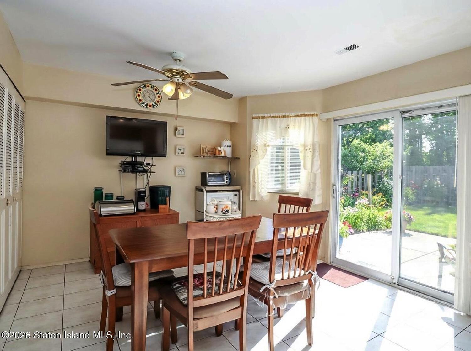 291d Signs Road D, Staten Island, NY, 10314 image 9