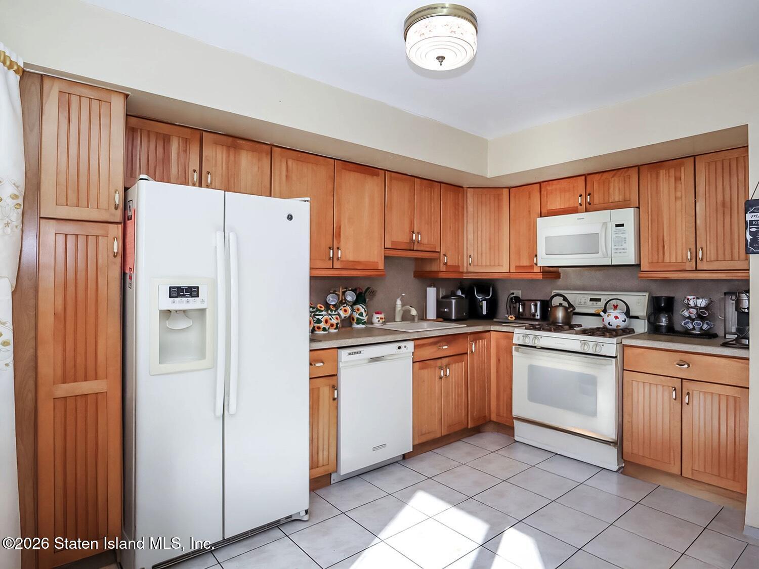 291d Signs Road D, Staten Island, NY, 10314 image 7