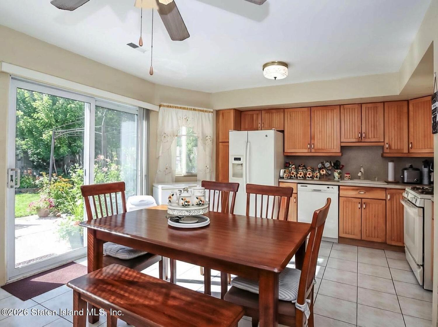 291d Signs Road D, Staten Island, NY, 10314 image 10