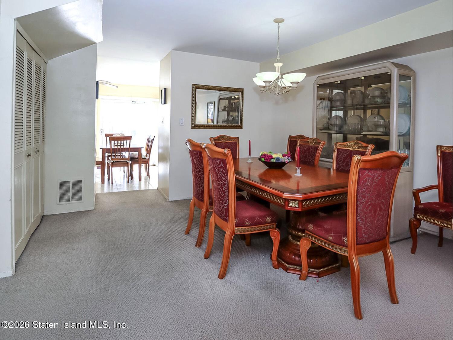 291d Signs Road D, Staten Island, NY, 10314 image 6