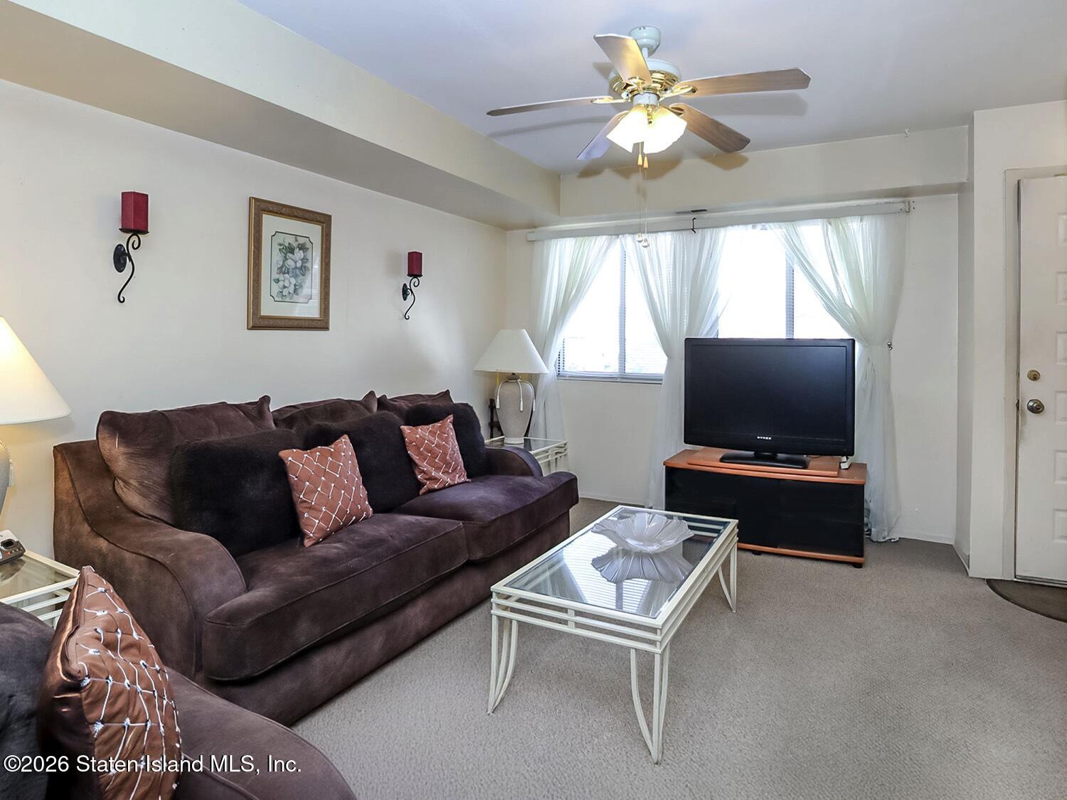 291d Signs Road D Image 3