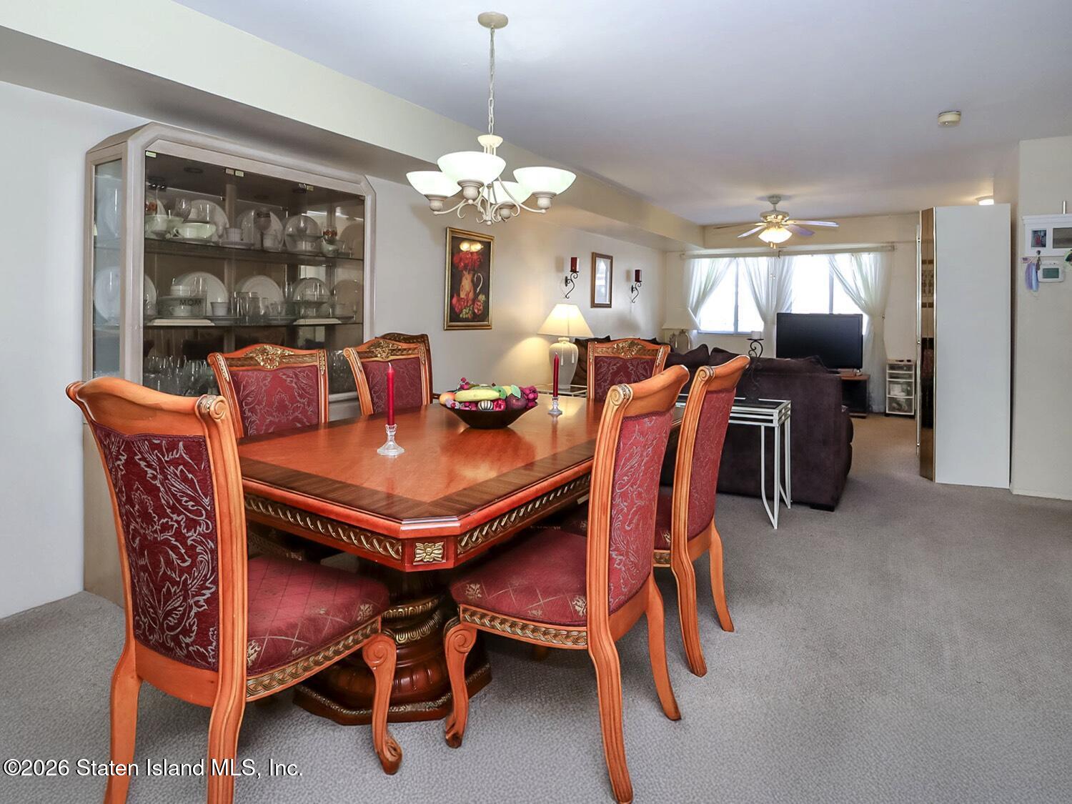 291d Signs Road D Image 4