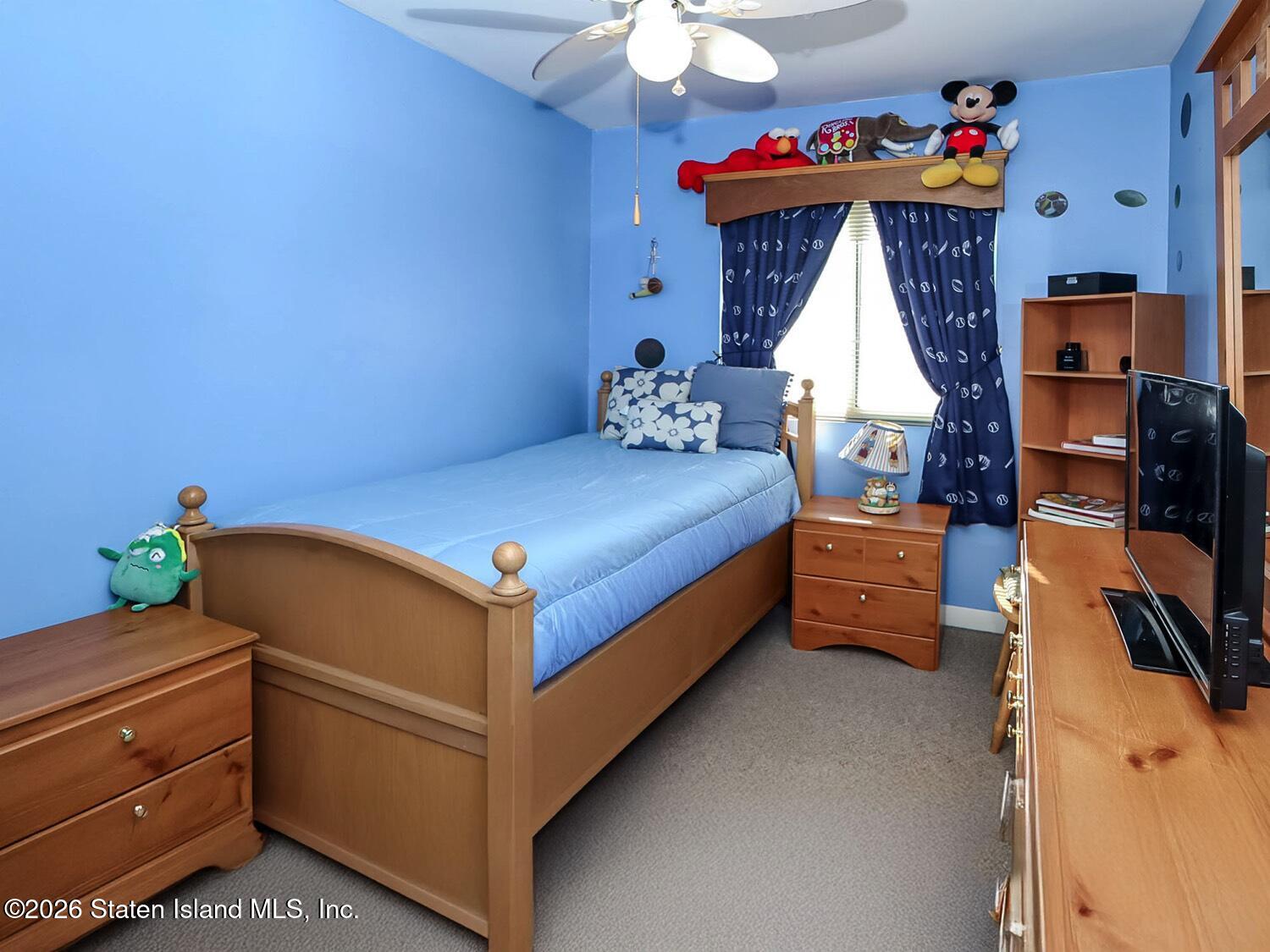 291d Signs Road D, Staten Island, NY, 10314 image 15