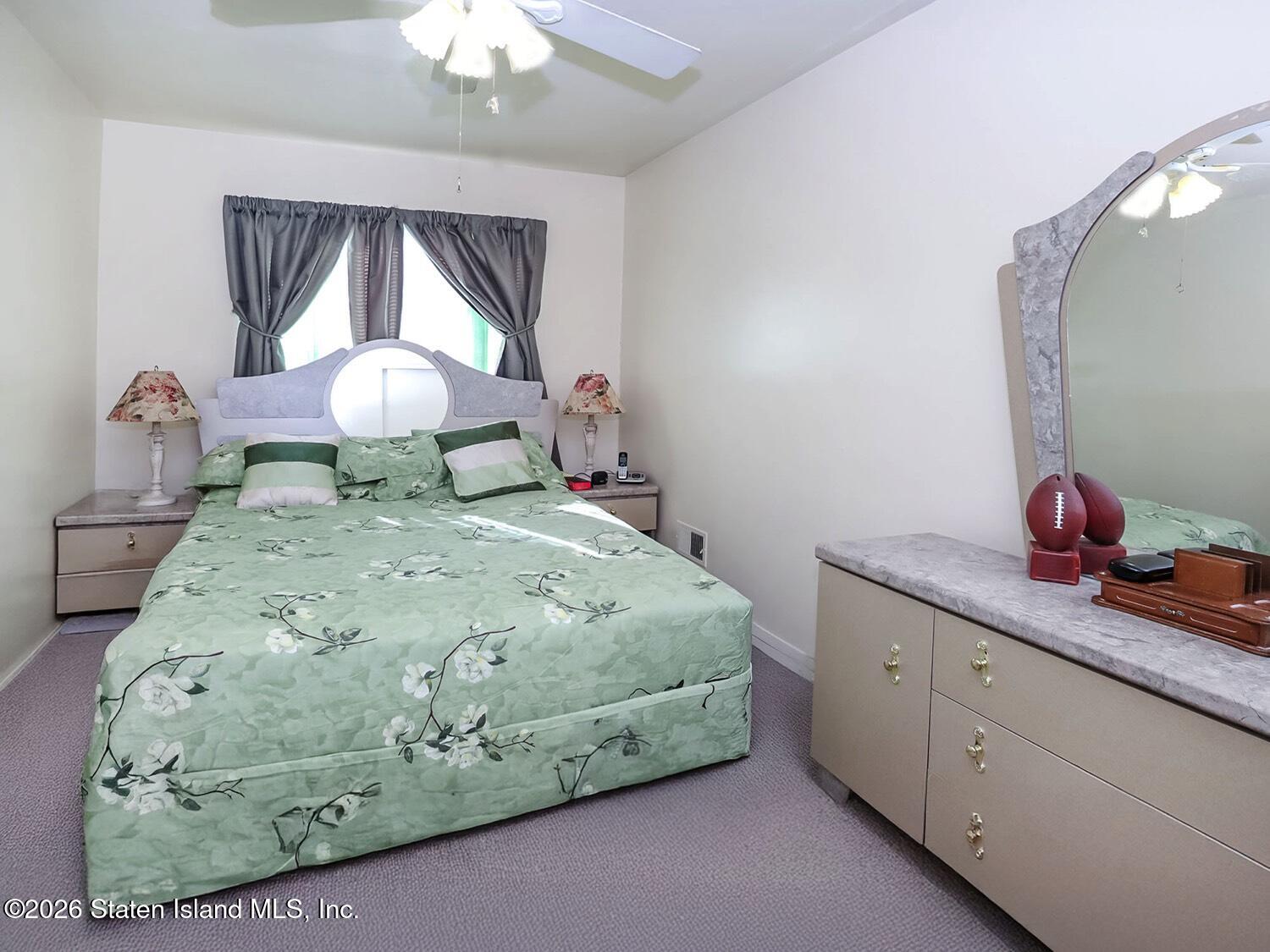 291d Signs Road D, Staten Island, NY, 10314 image 14