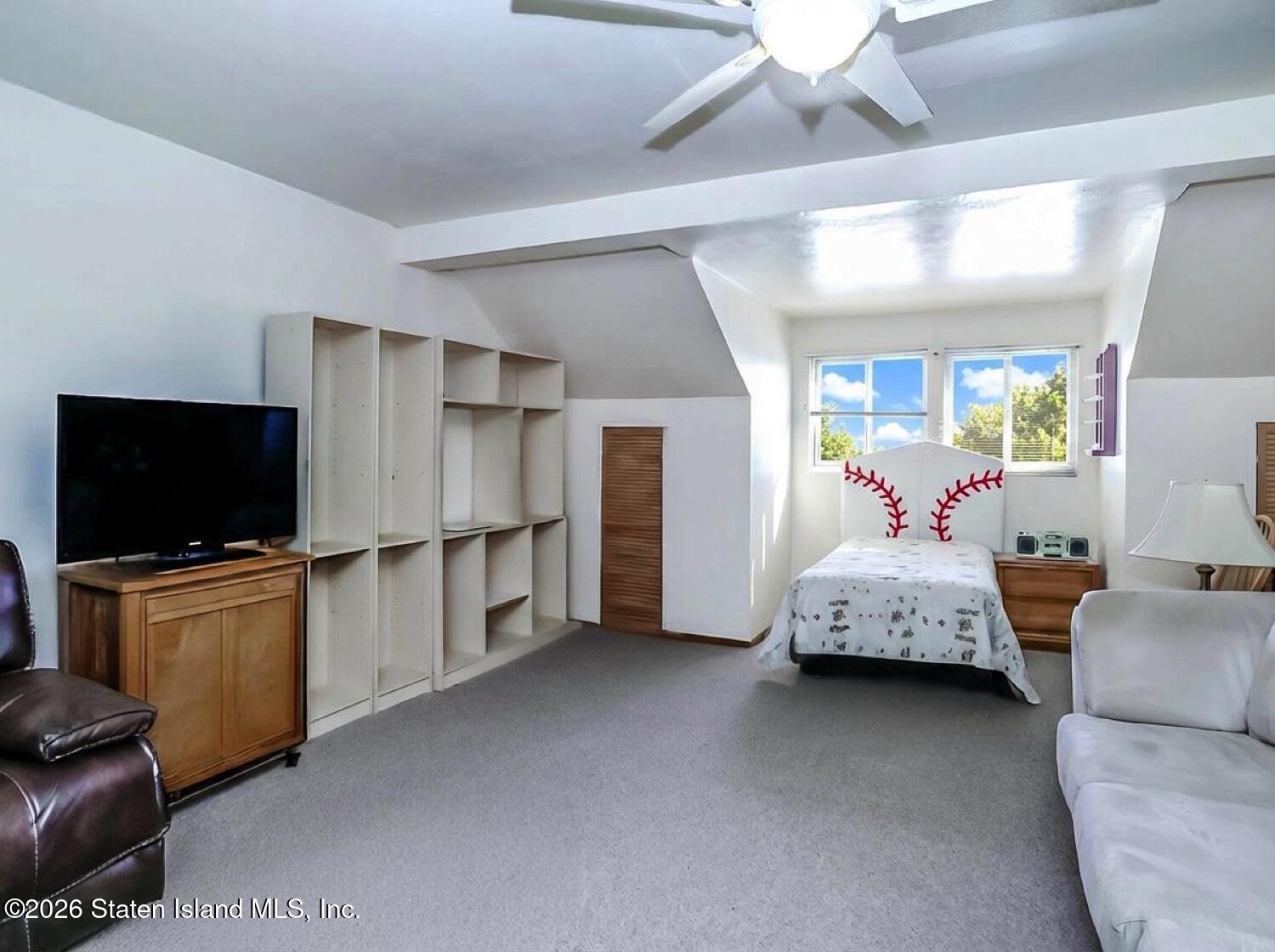 291d Signs Road D, Staten Island, NY, 10314 image 17